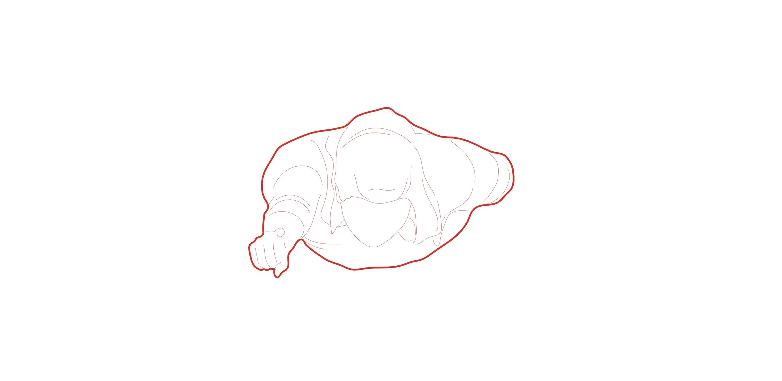 Watching_Woman_04 PLAN.jpg