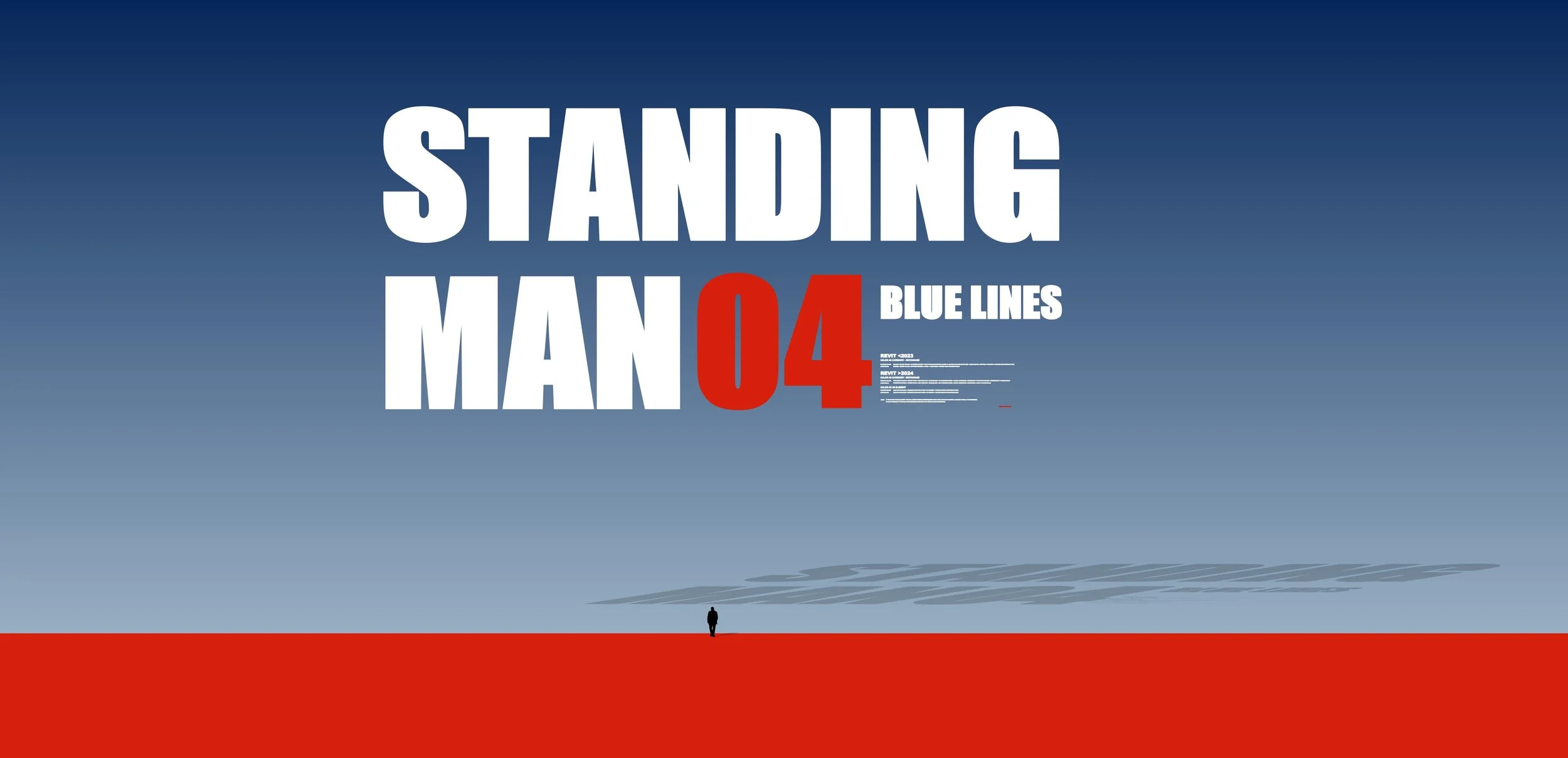 STANDING_MAN _04 3D.jpg