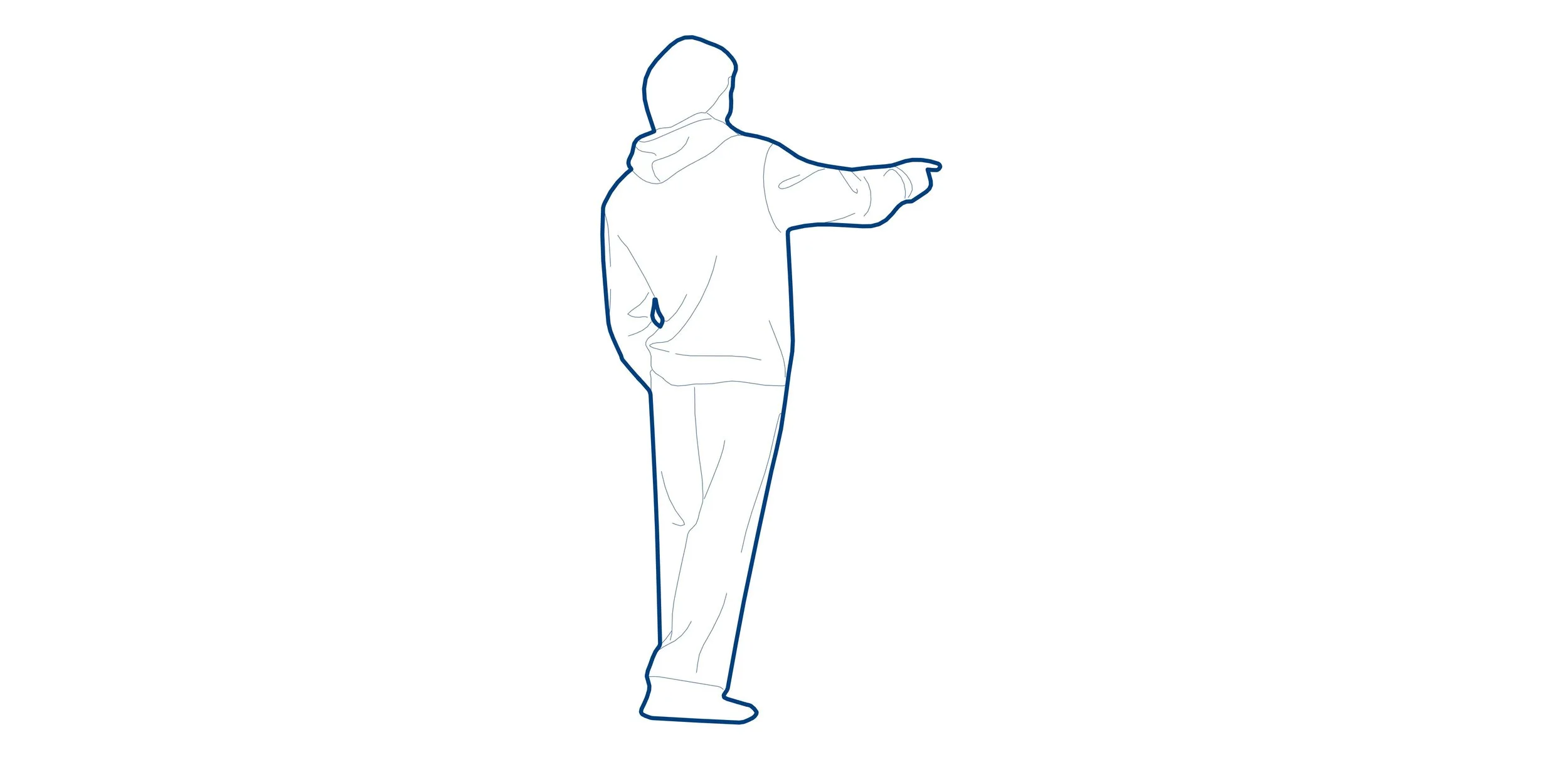 STANDING_MAN _01 SIDE.jpg