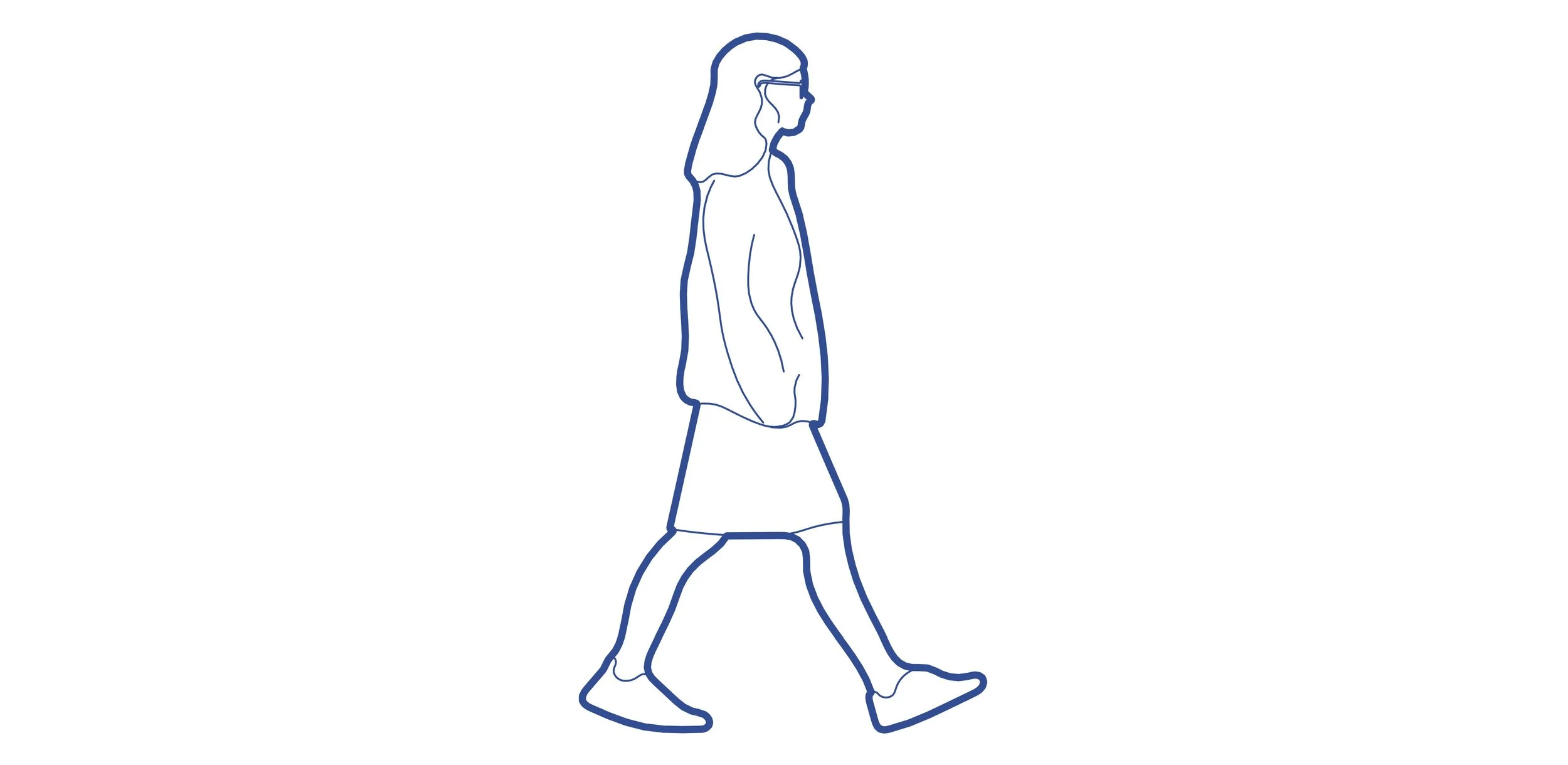 Walking_Woman_05 SIDE.jpg