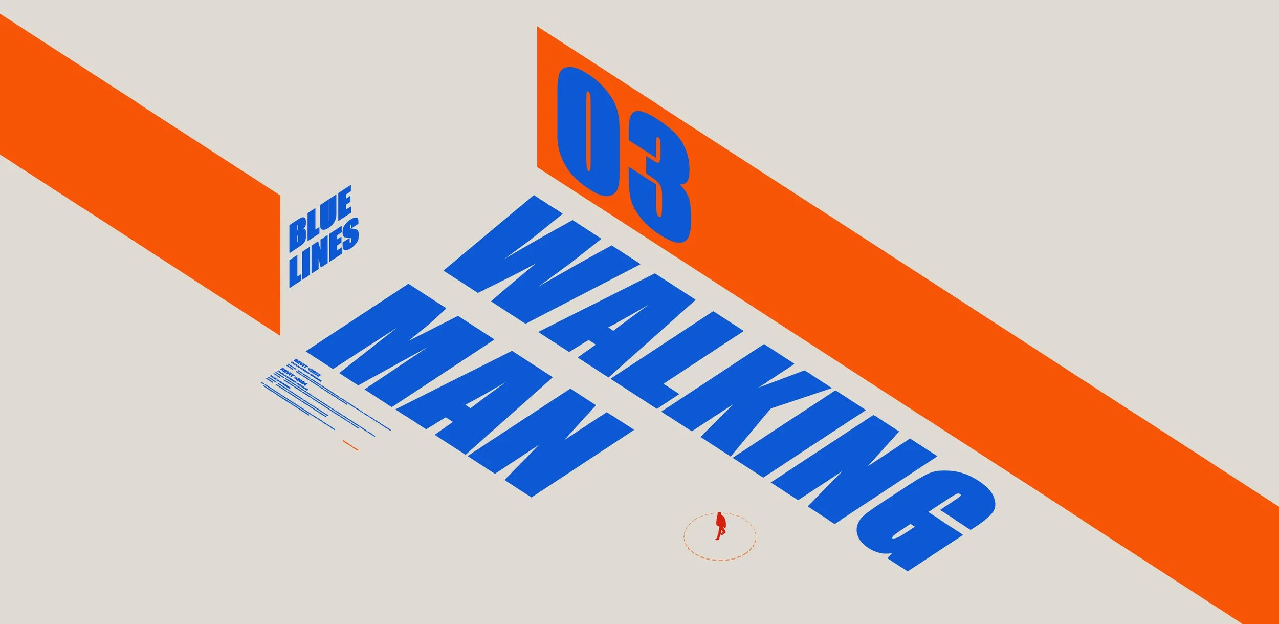 Walking_Man_03.jpg