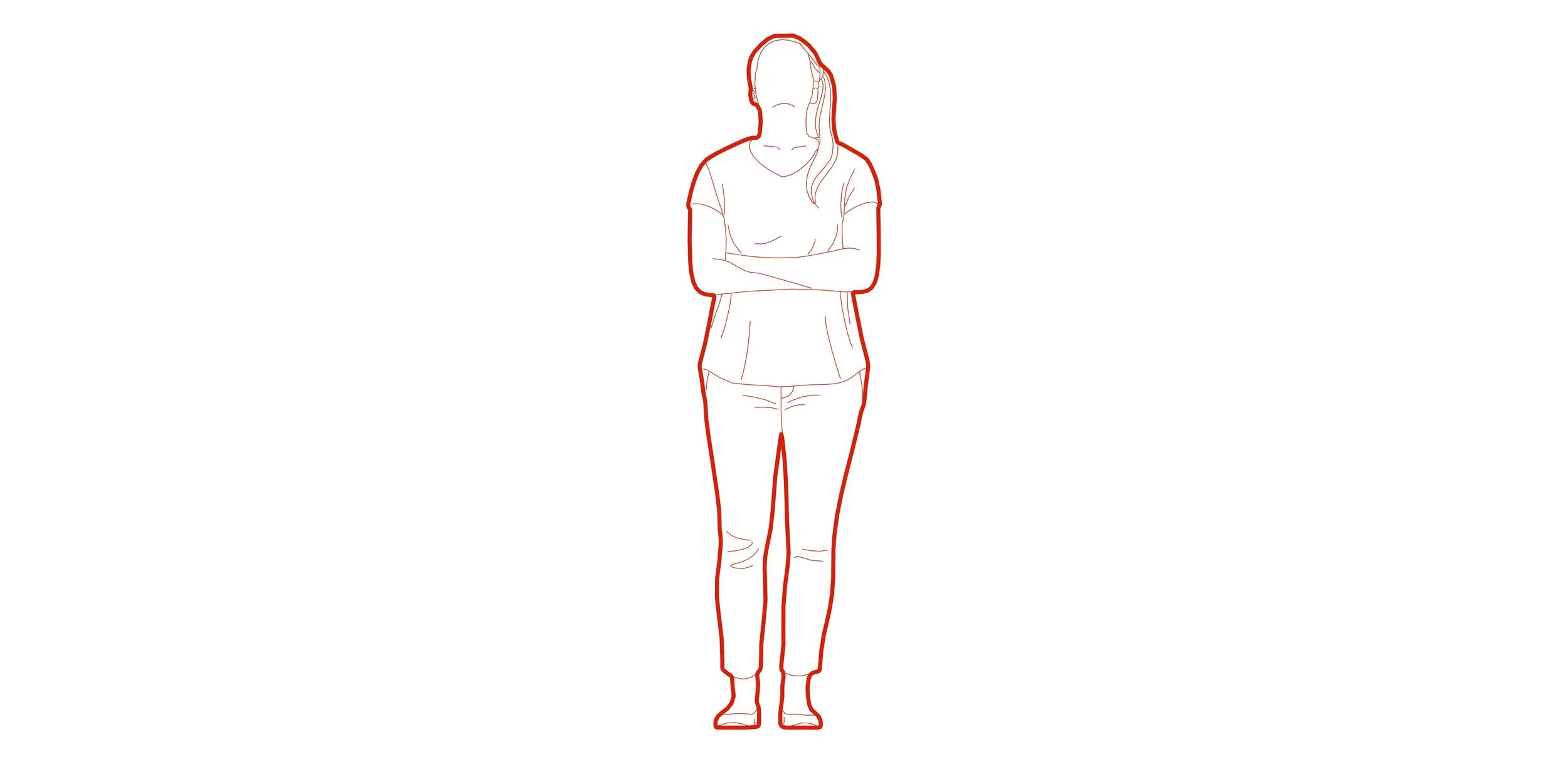 Watching_Woman_03 FRONT.jpg