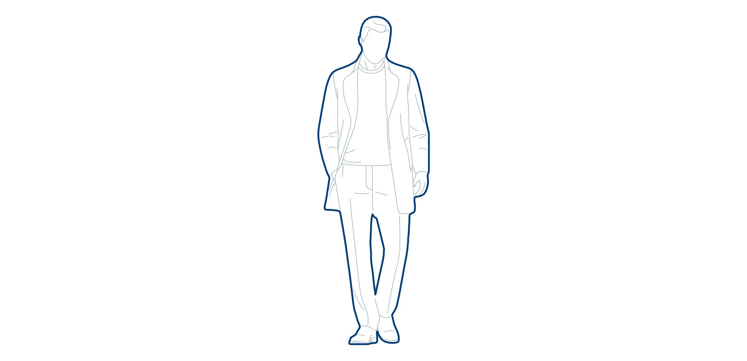 STANDING_MAN _04 FRONT.jpg