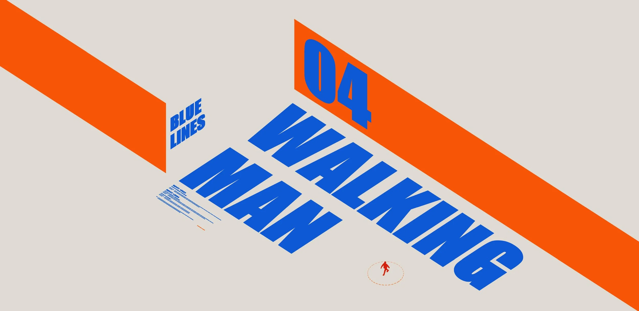 Walking_Man_04 3D.jpg