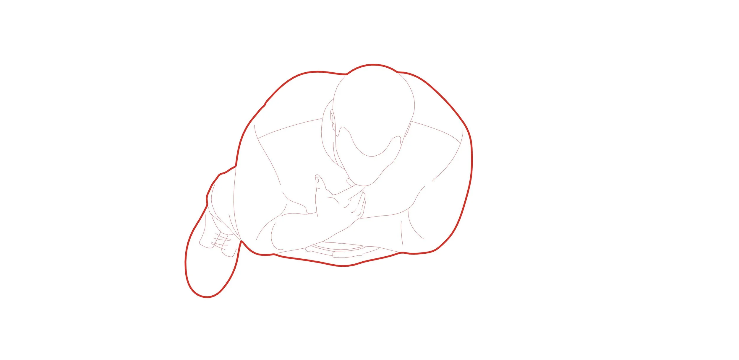 Watching_Man_03 PLAN.jpg