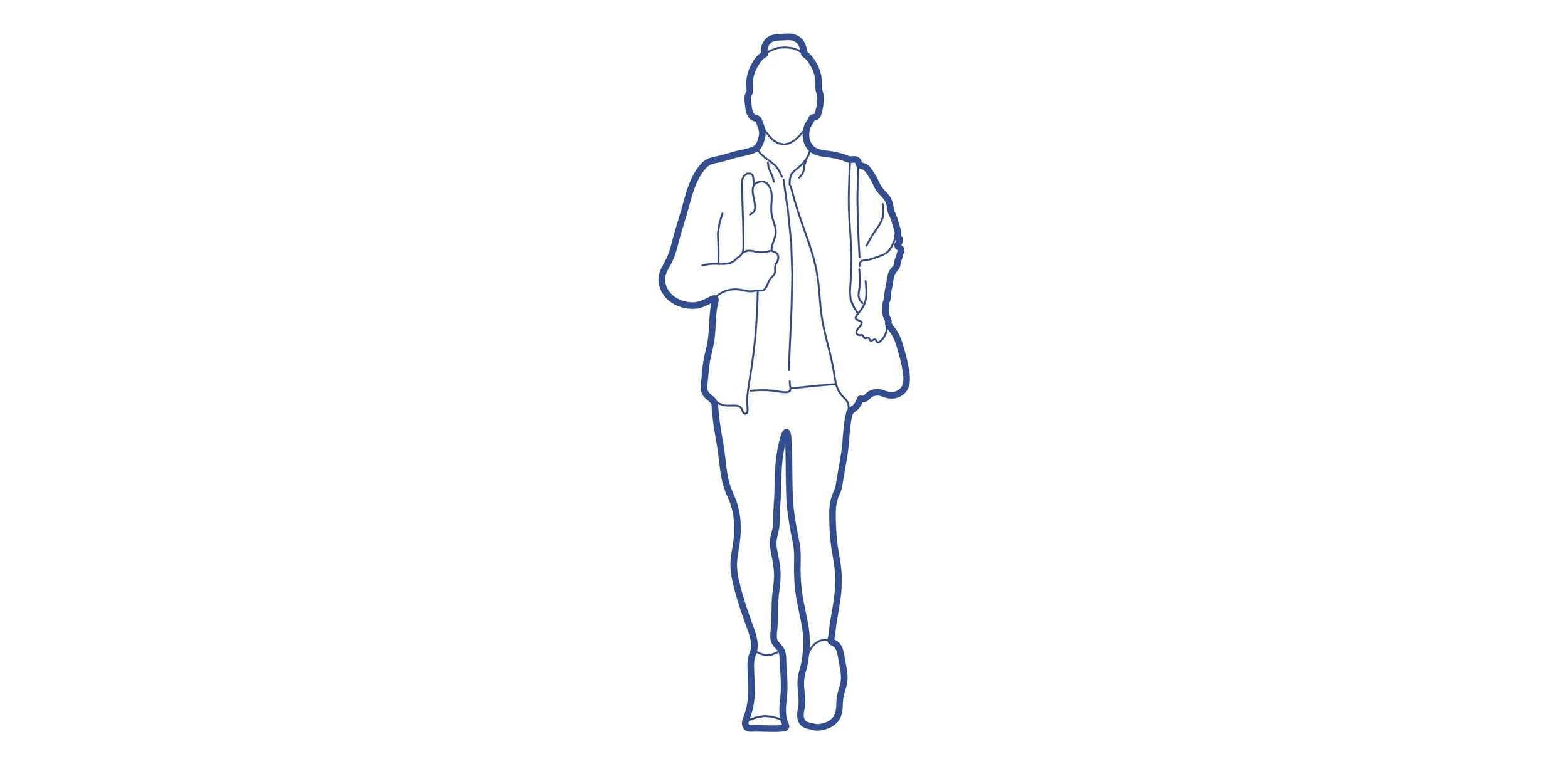 Walking_Woman_04 FRONT.jpg