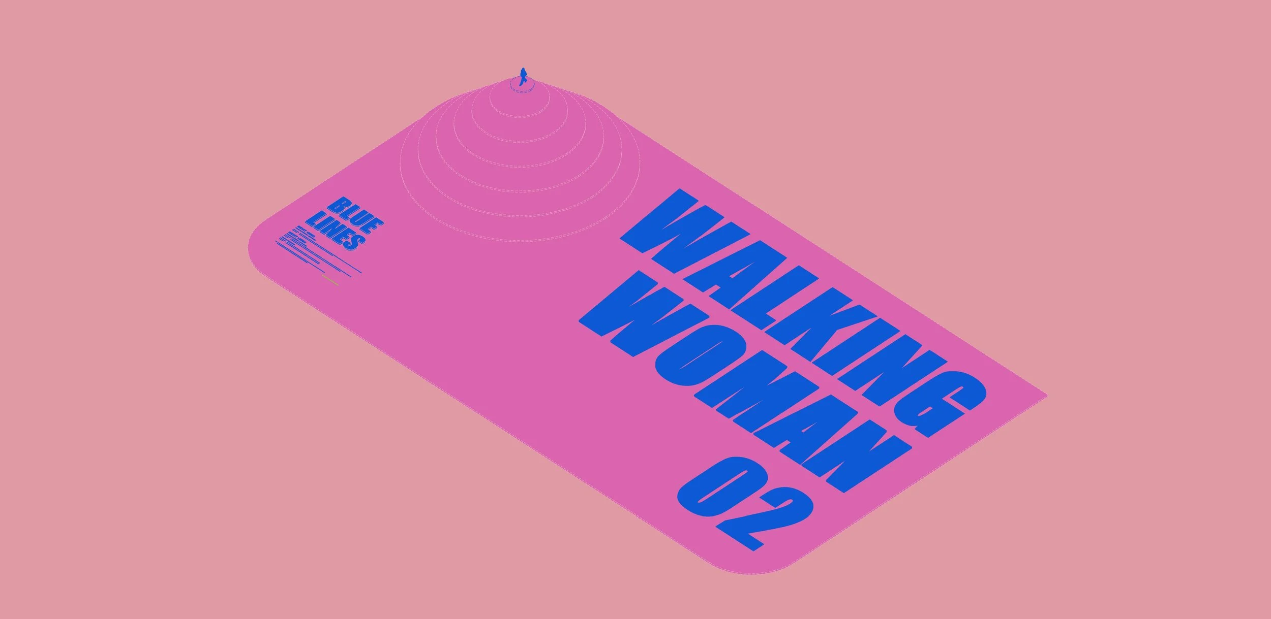 Walking_Woman_02 3D.jpg