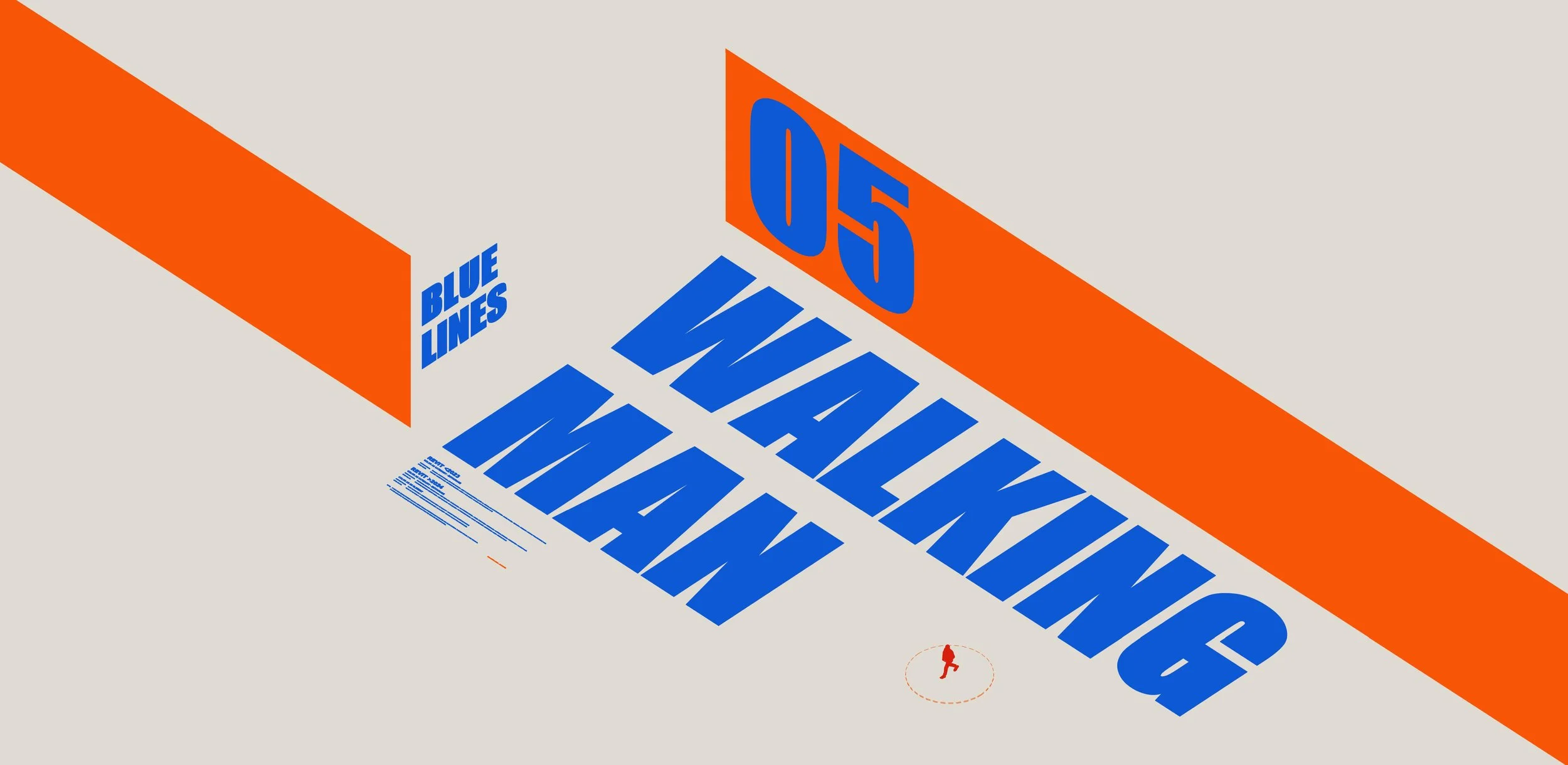 Walking_Man_05 3D.jpg