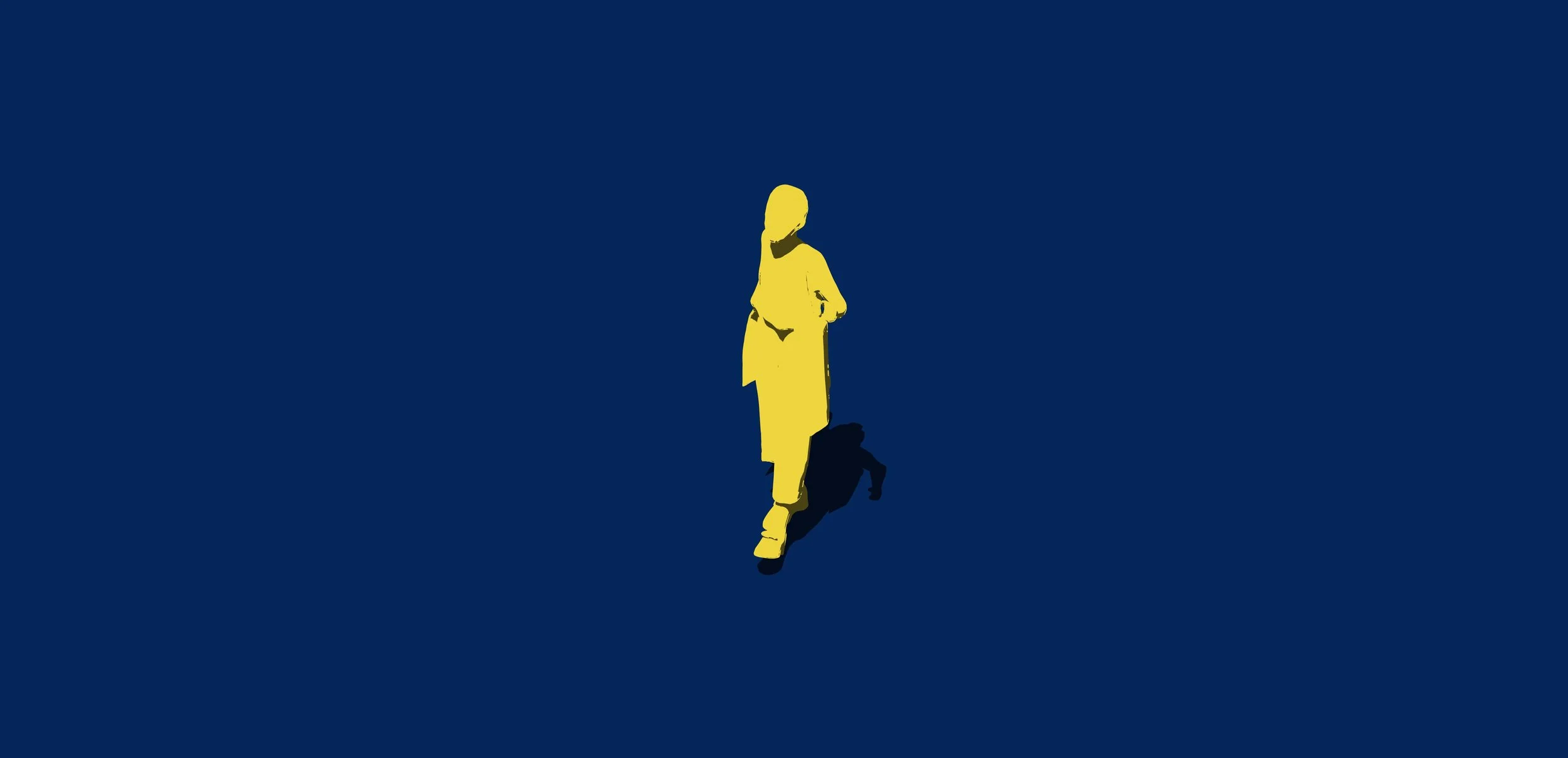 STANDING_WOMAN _01 ISO.jpg