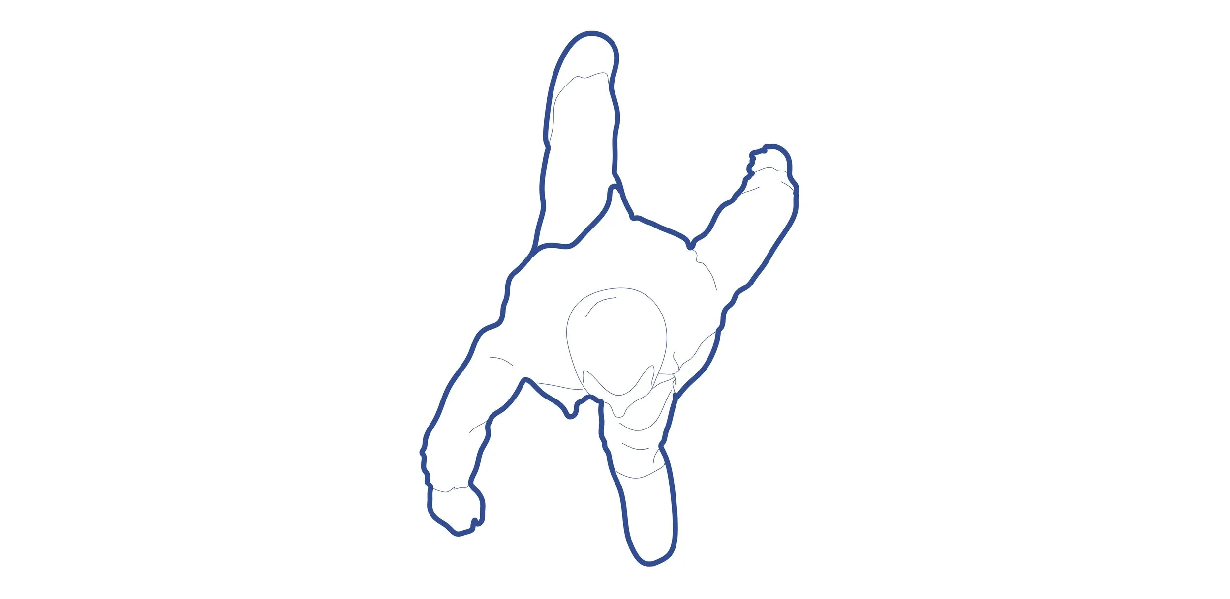 Walking_Man_04 PLAN.jpg