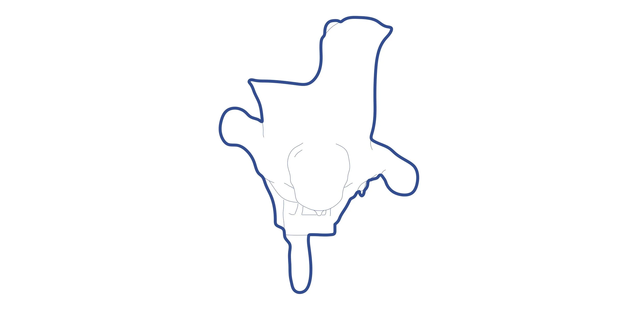 Walking_Woman_01 PLAN.jpg