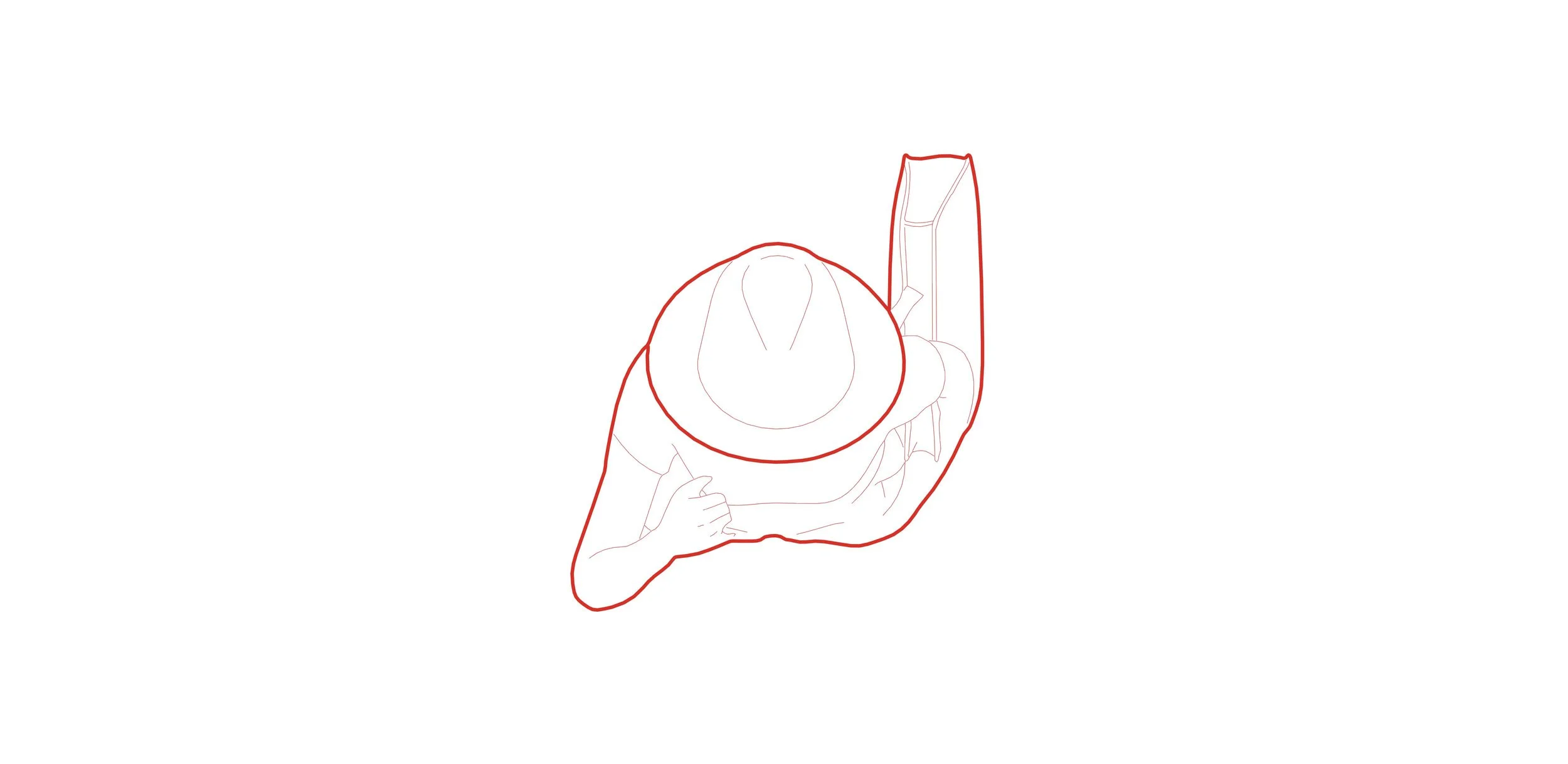 Watching_Woman_02 PLAN.jpg
