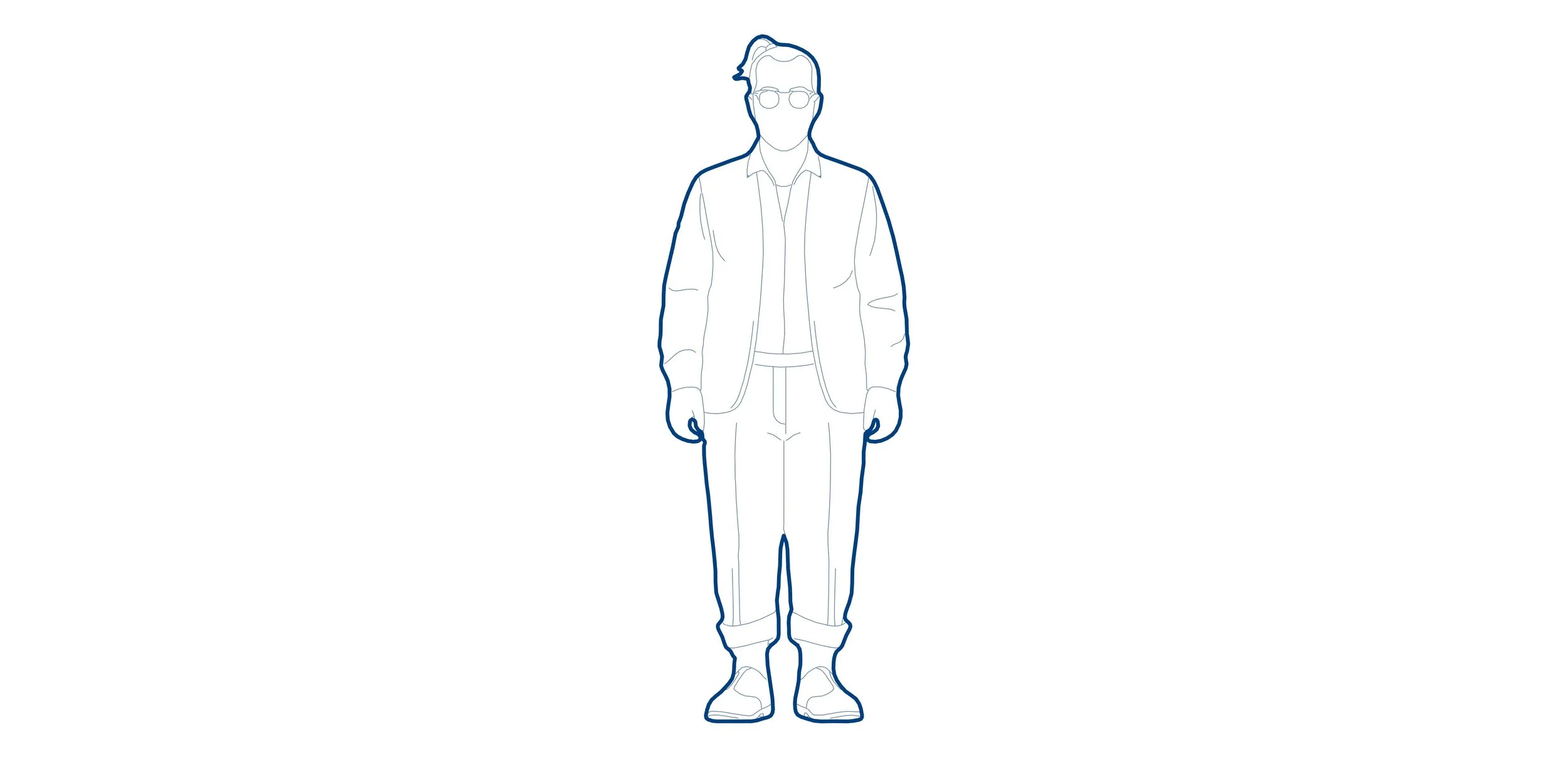 STANDING_MAN _02 FRONT.jpg