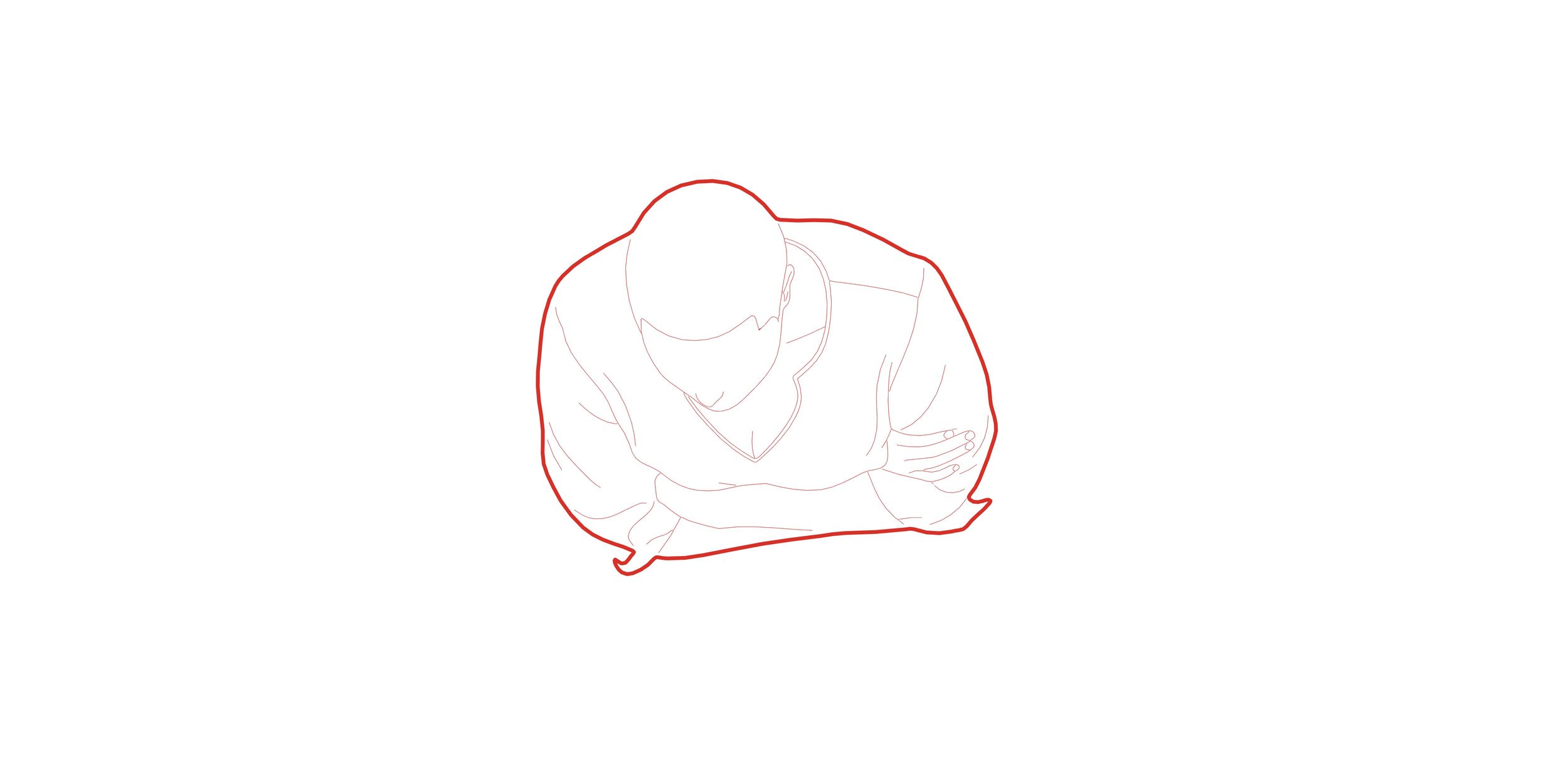 Watching_Woman_05 PLAN.jpg