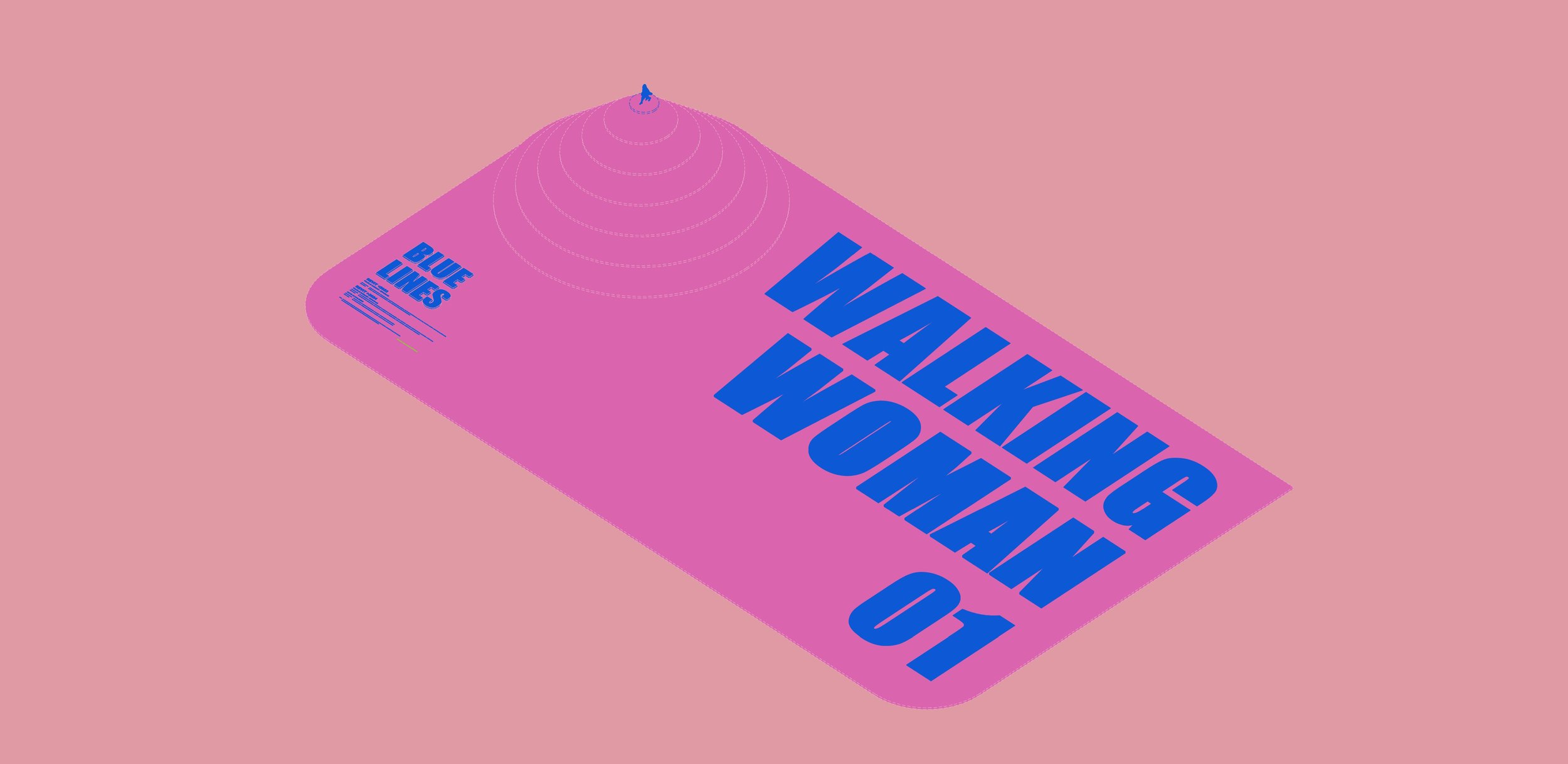 Walking_Woman_01 3D.jpg