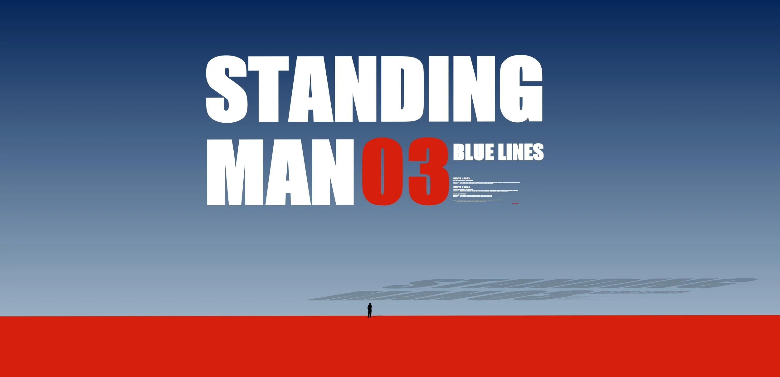 STANDING_MAN _03 3D.jpg
