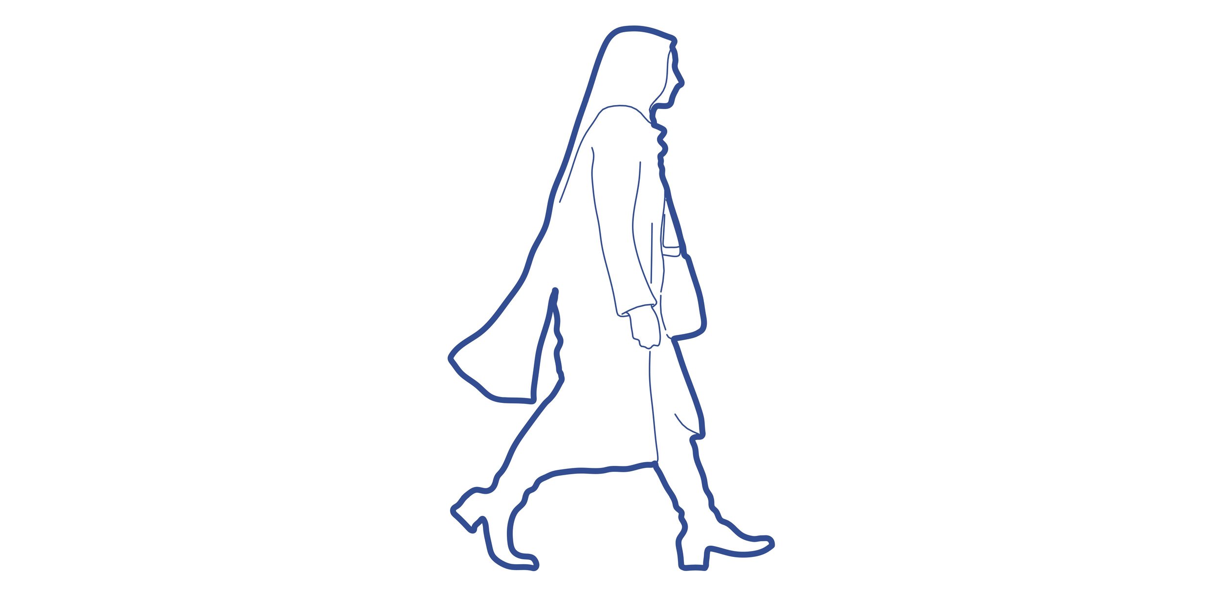 Walking_Woman_01 SIDE.jpg