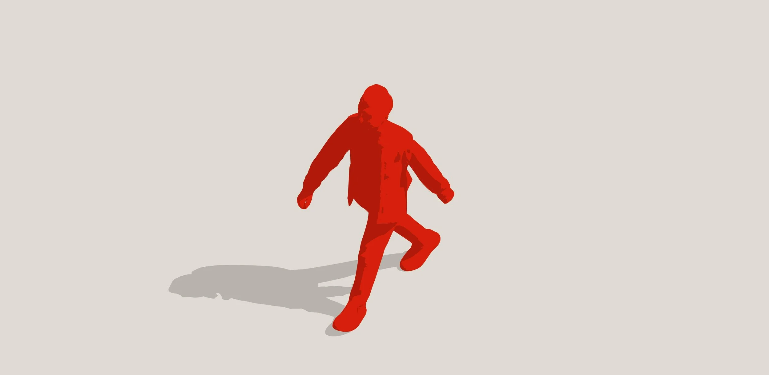 Walking_Man_04 ISO.jpg