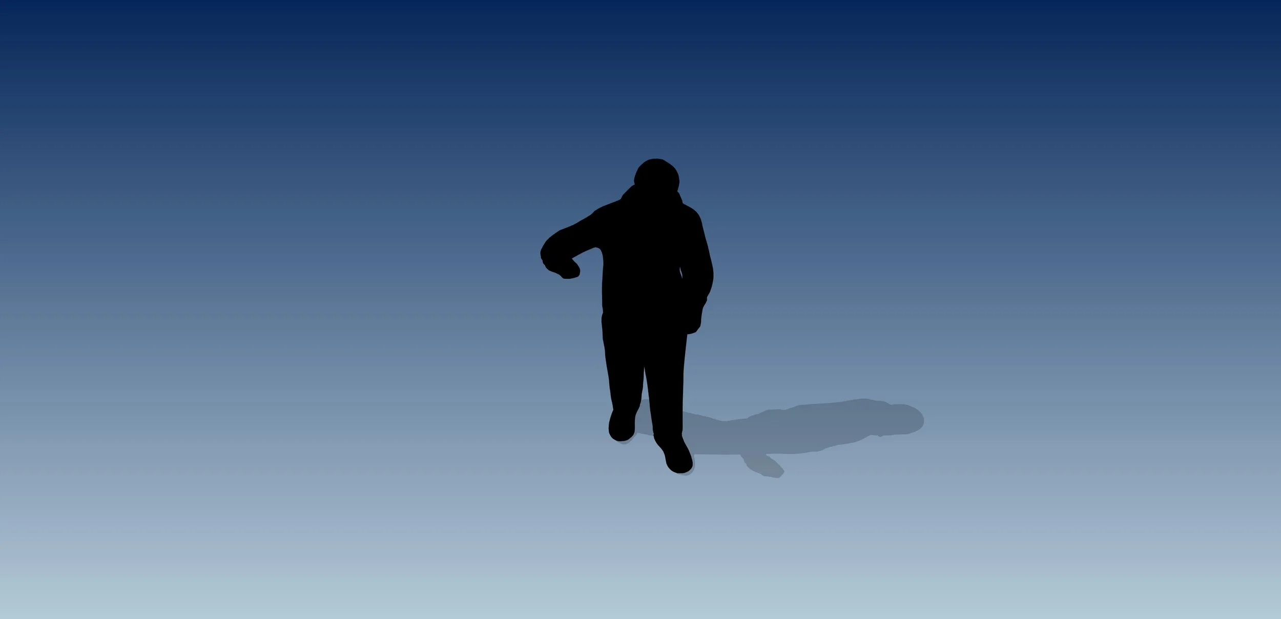 STANDING_MAN _01 ISO.jpg