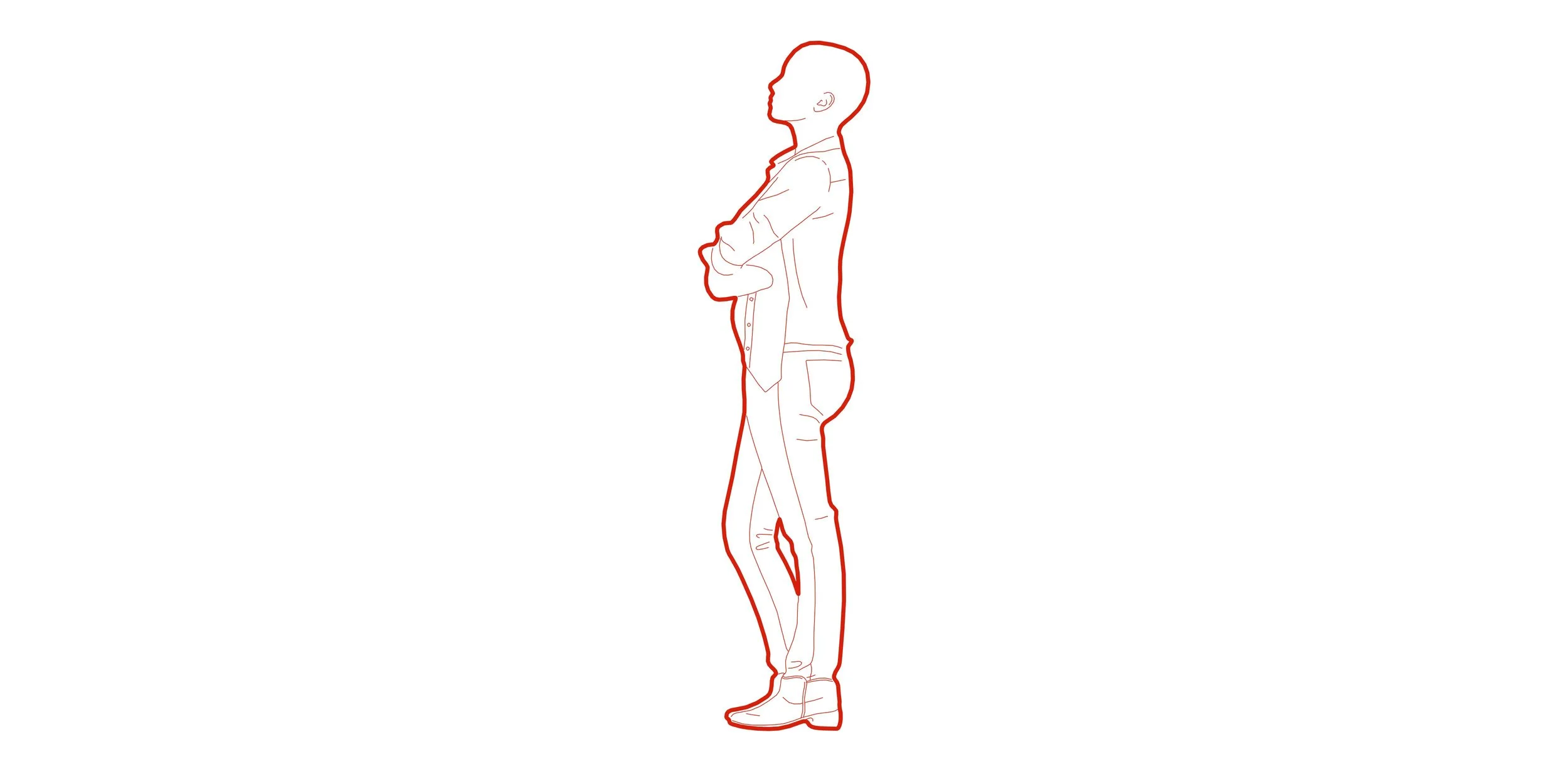 Watching_Woman_05 SIDE.jpg