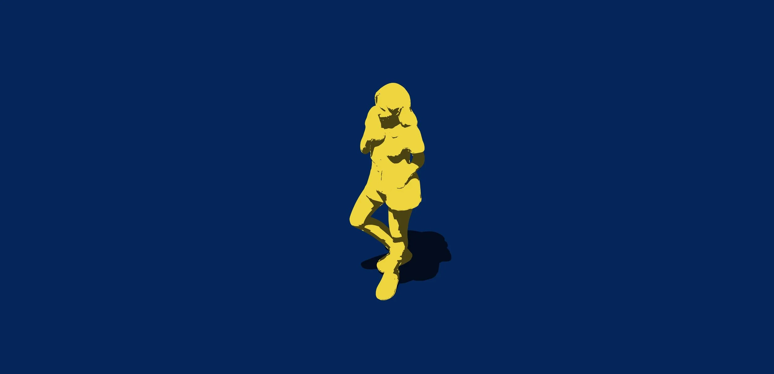 STANDING_WOMAN _05 ISO.jpg
