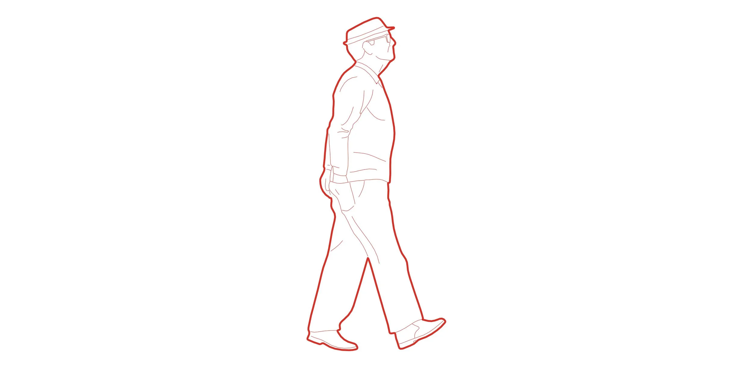 Watching_Man_01 SIDE.jpg