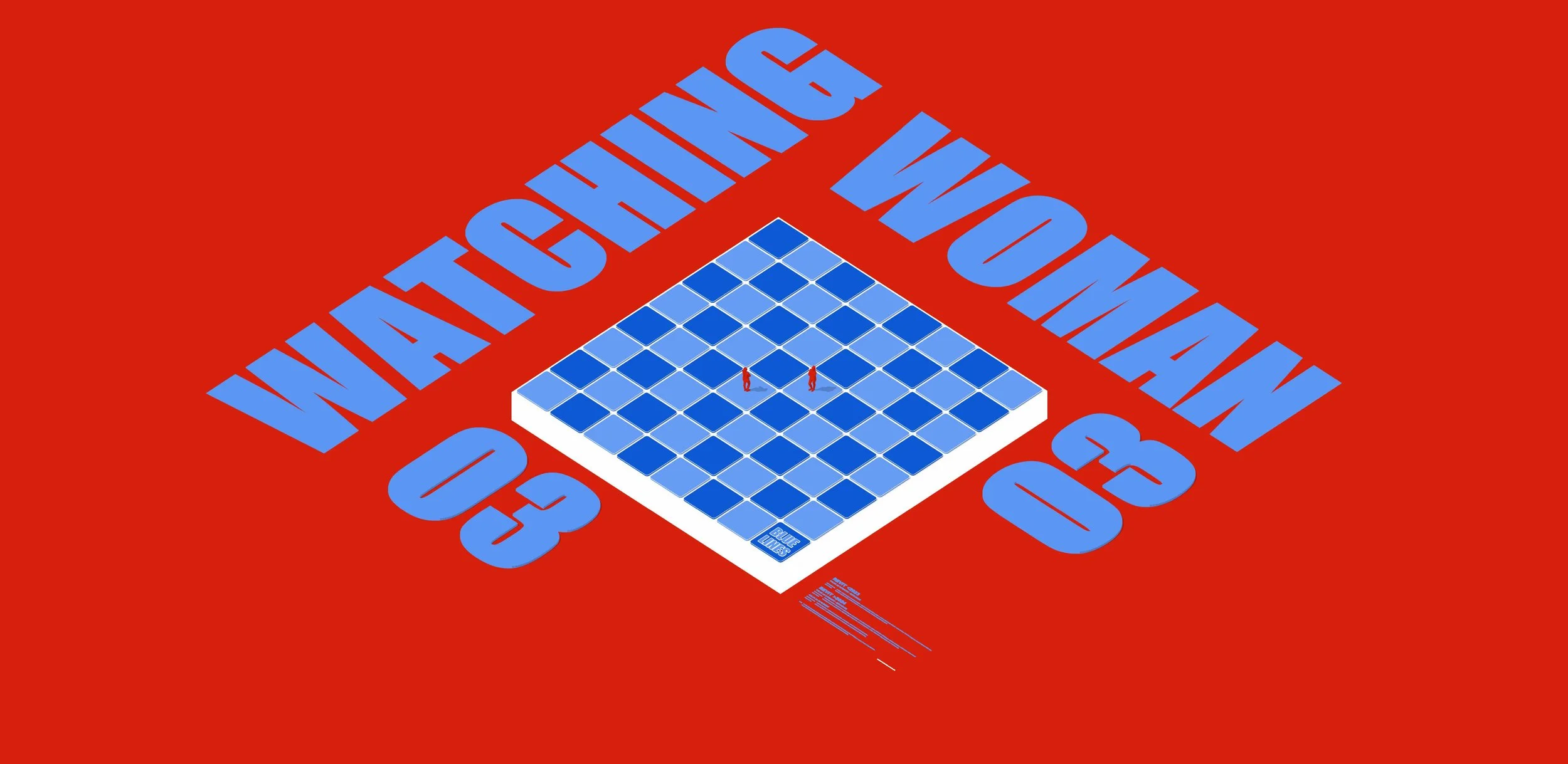 Watching_Woman_03 3D.jpg
