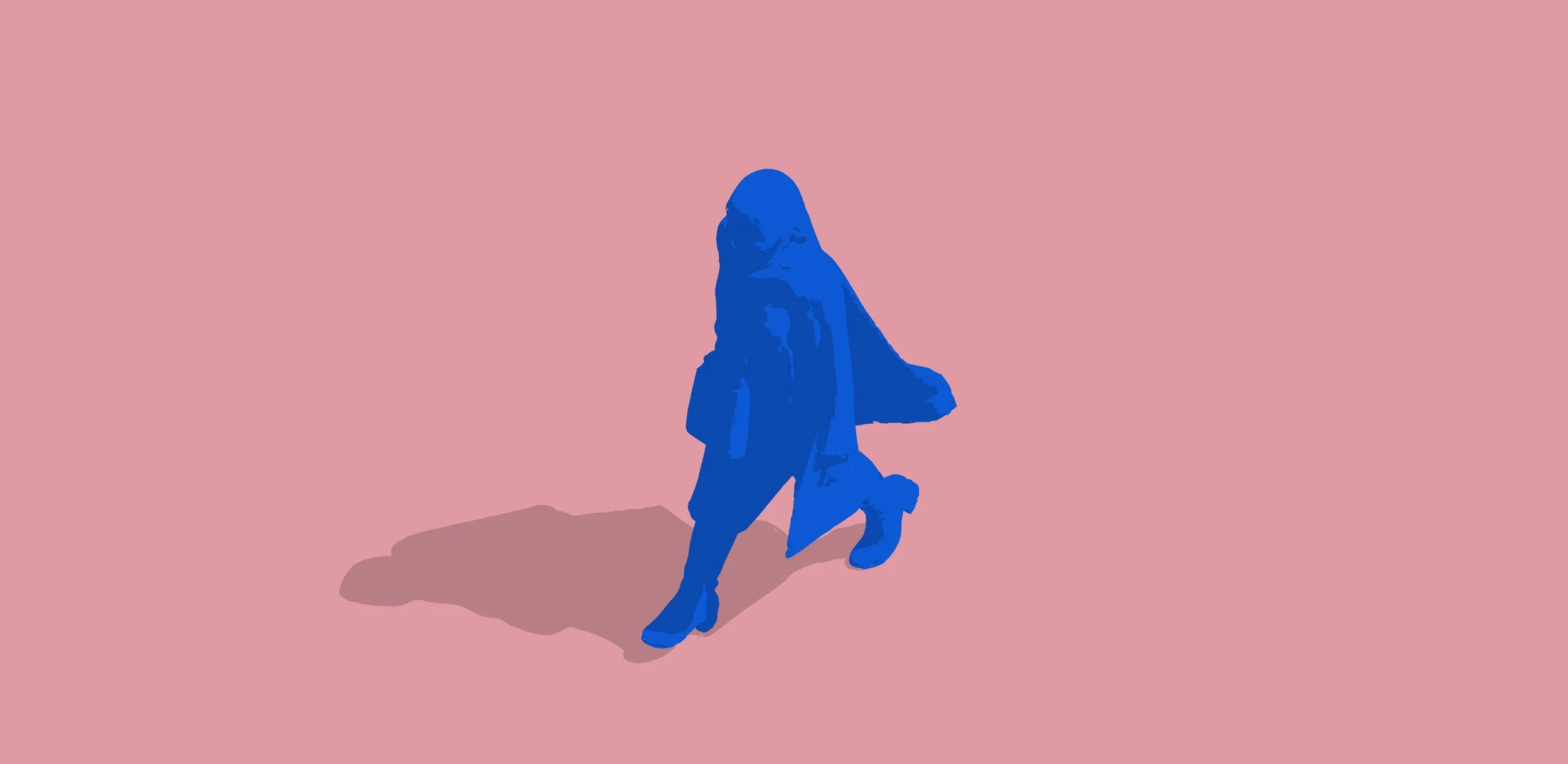 Walking_Woman_01 ISO.jpg
