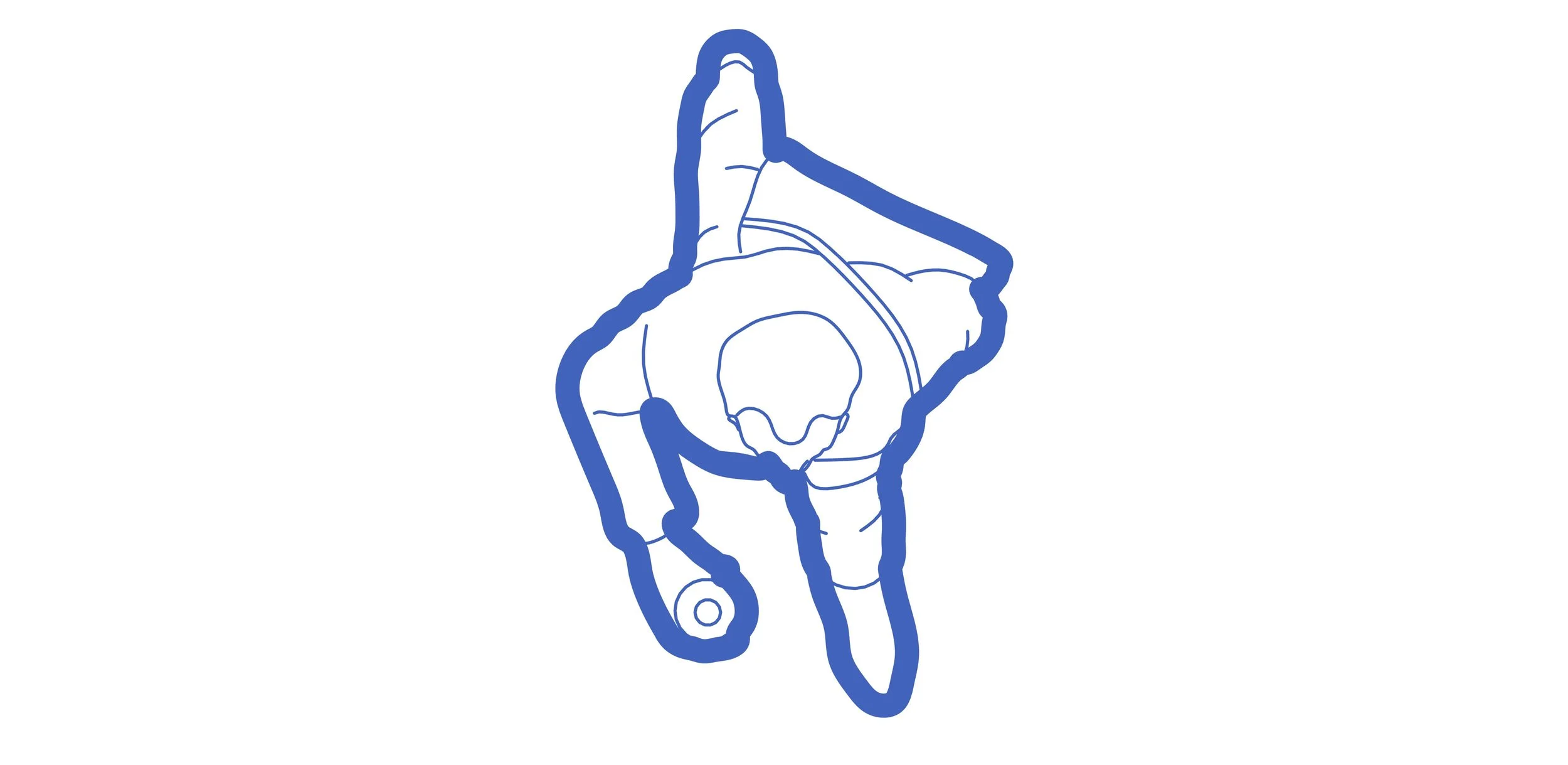 Walking_Man_02 PLAN.jpg