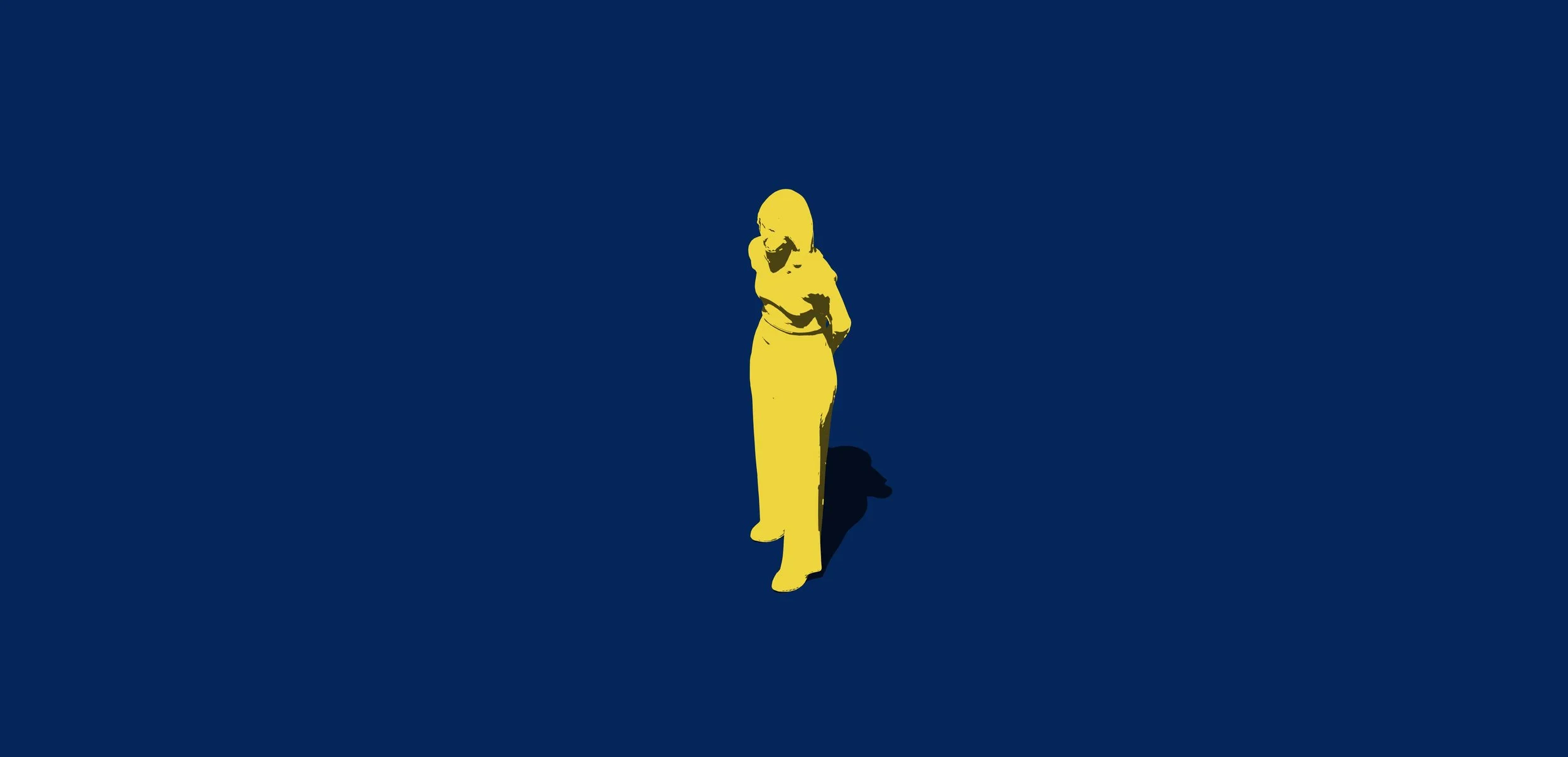 STANDING_WOMAN _02 ISO.jpg