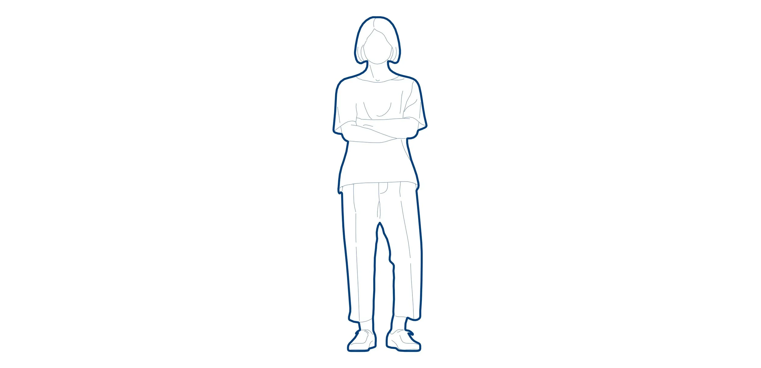STANDING_WOMAN _03 FRONT.jpg