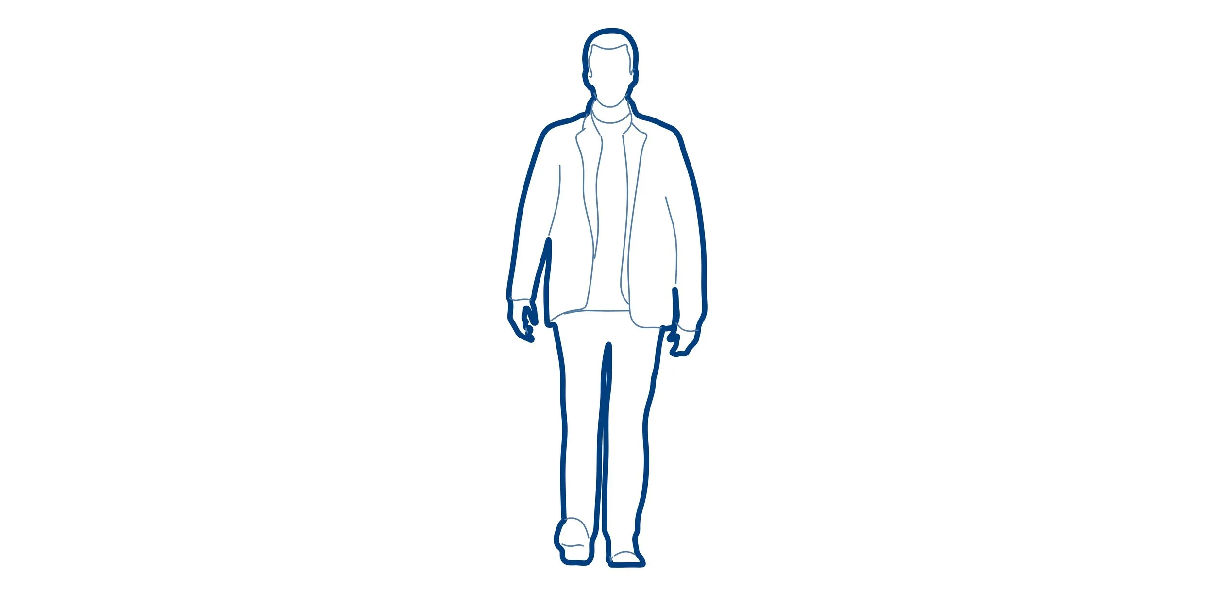 Walking_Man_03 FRONT.jpg