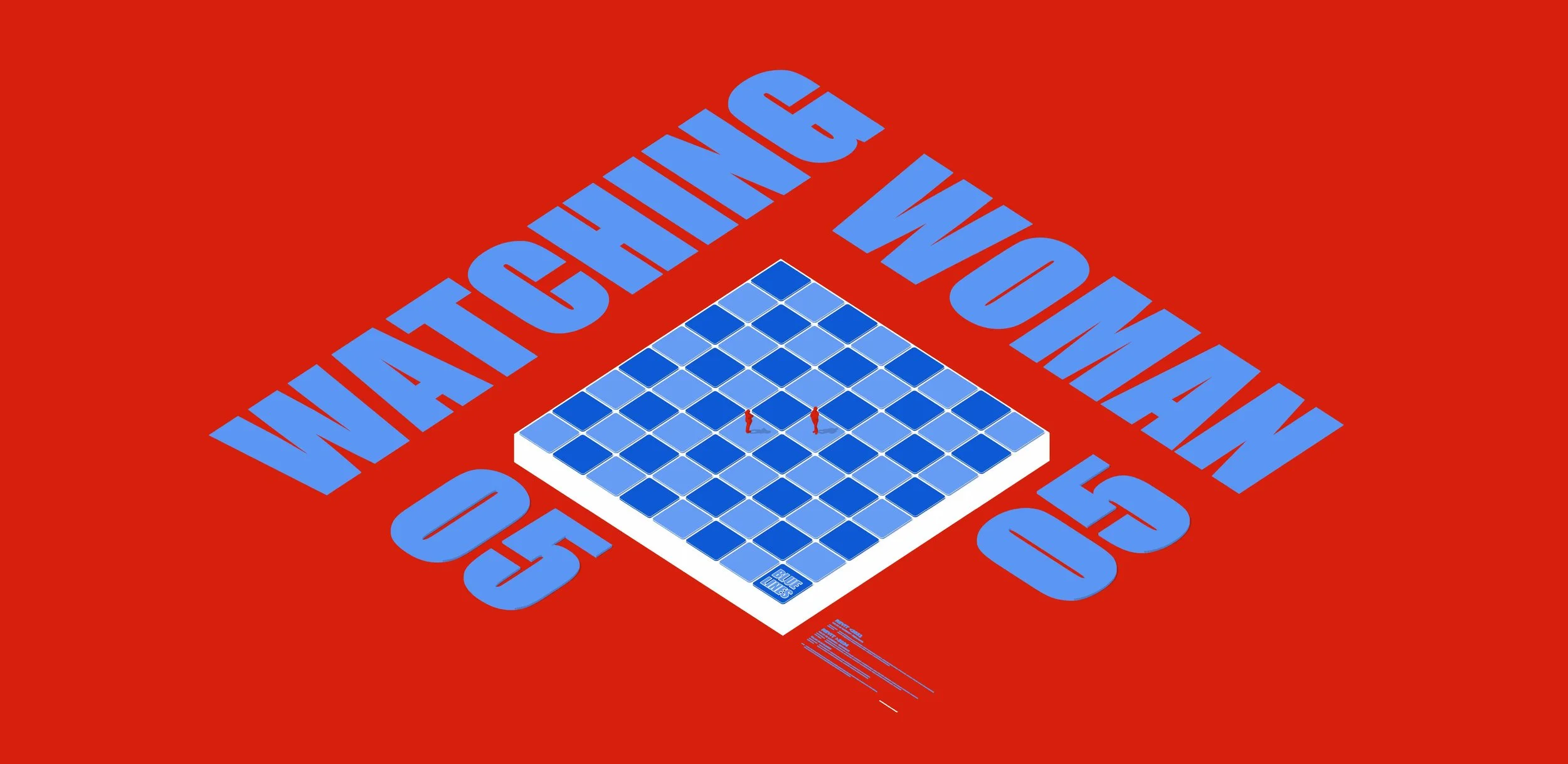Watching_Woman_05 3D.jpg