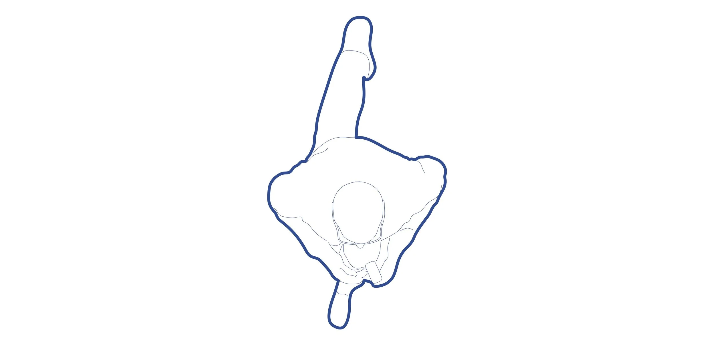Walking_Man_05 PLAN.jpg