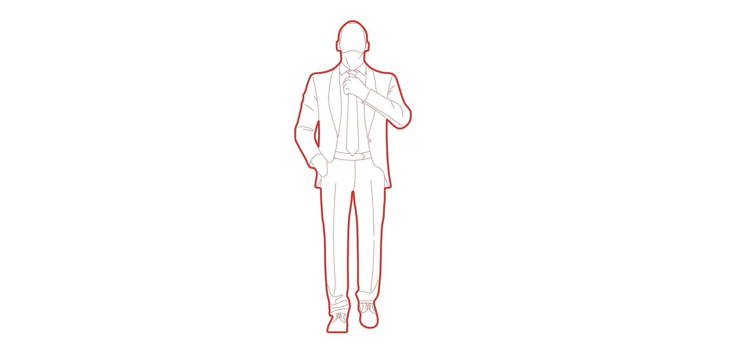 Watching_Man_05 FRONT.jpg