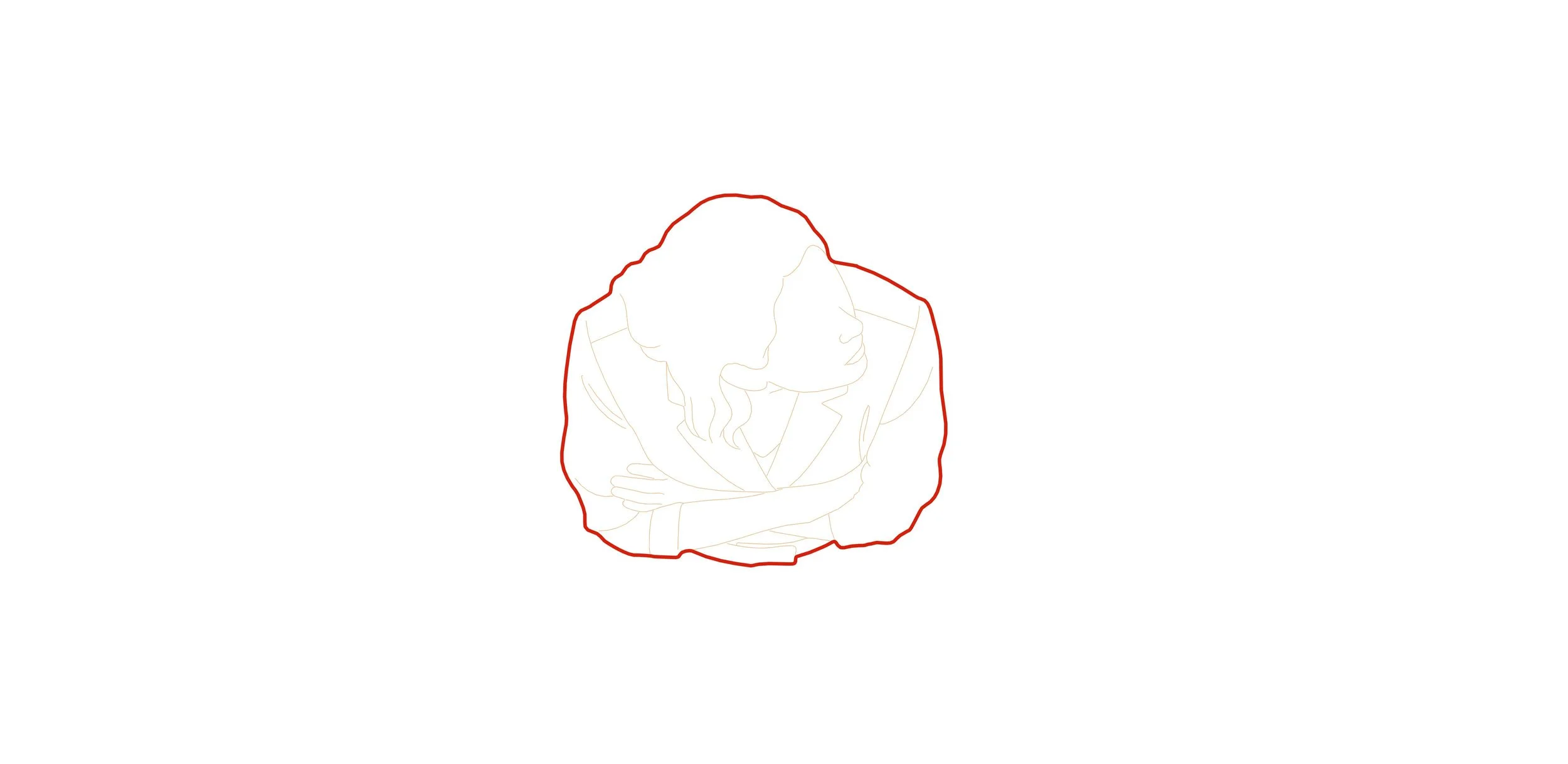 Watching_Woman_01 PLAN.jpg