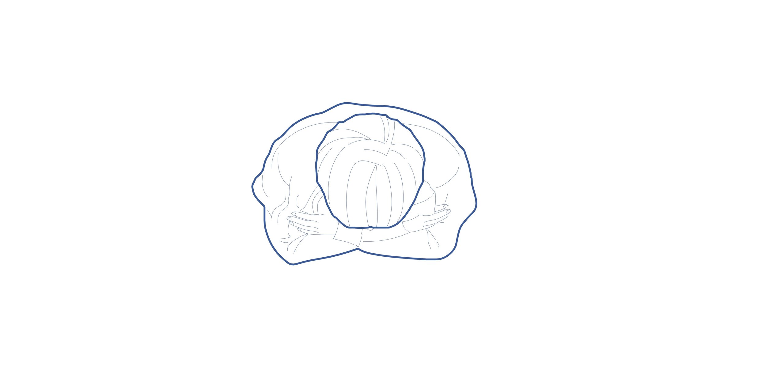 STANDING_WOMAN _03 PLAN.jpg