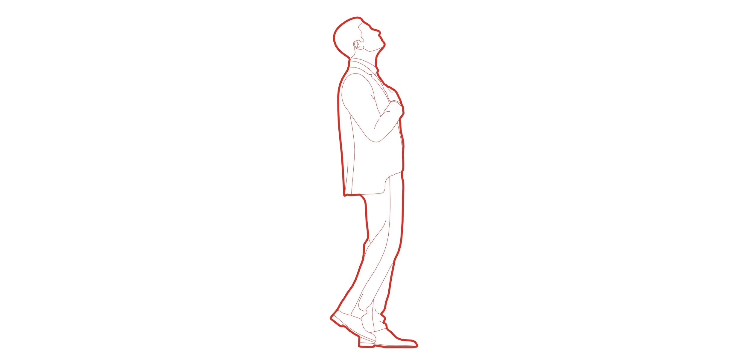 Watching_Man_05 SIDE.jpg