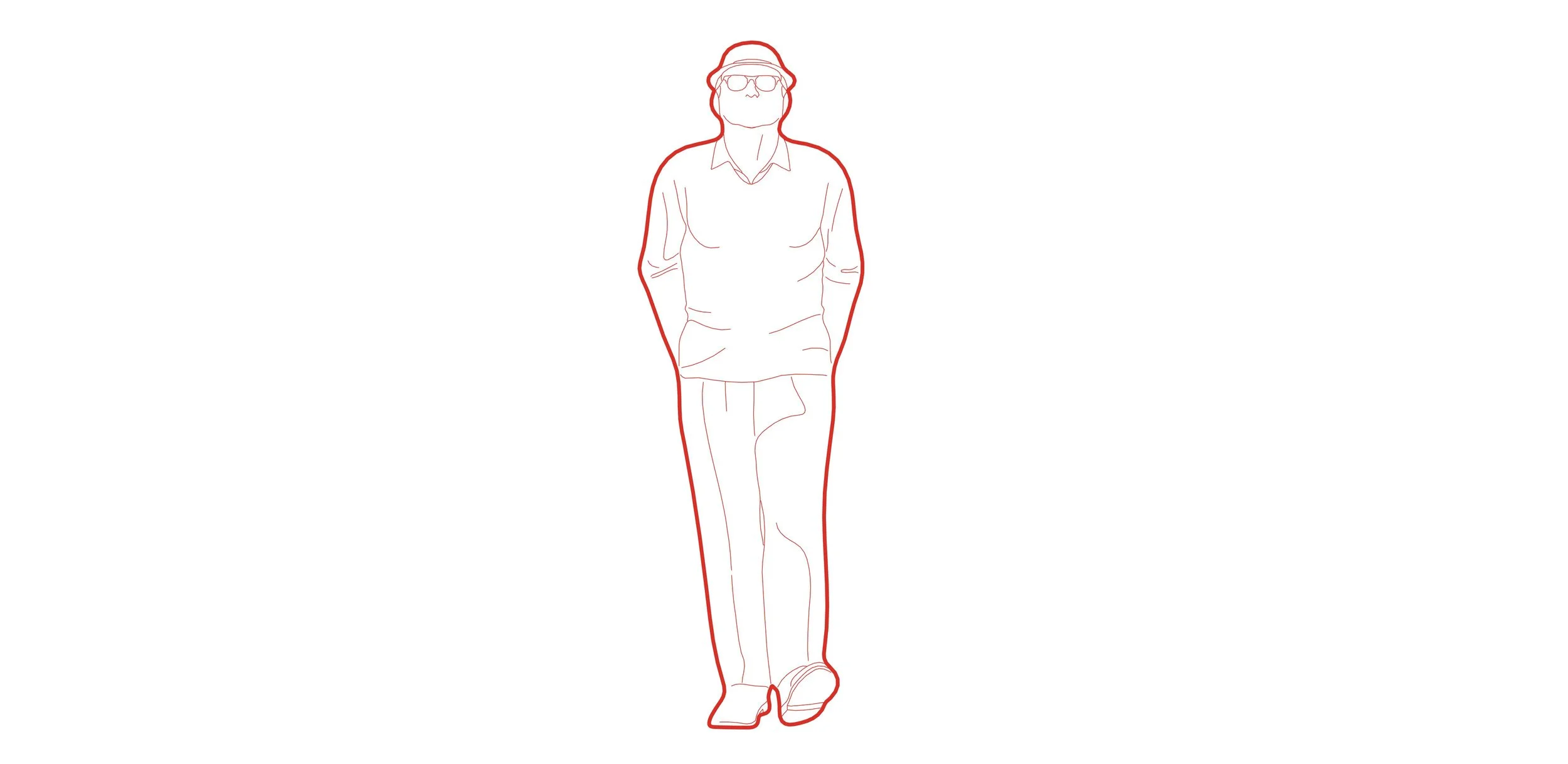 Watching_Man_01 FRONT.jpg