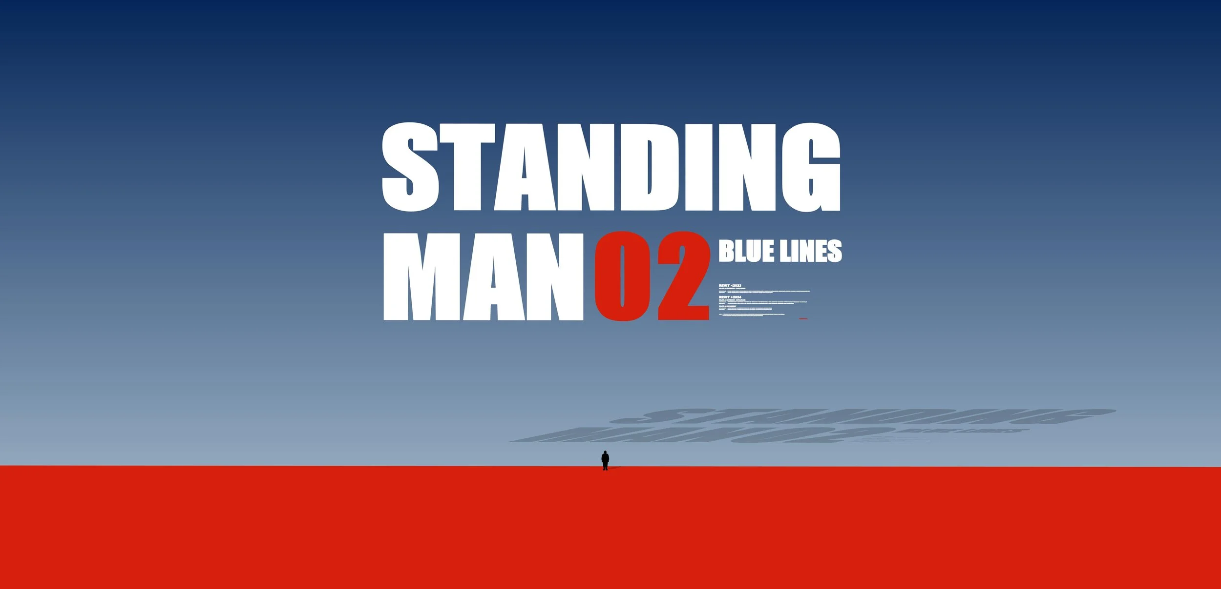 STANDING_MAN _02 3D.jpg