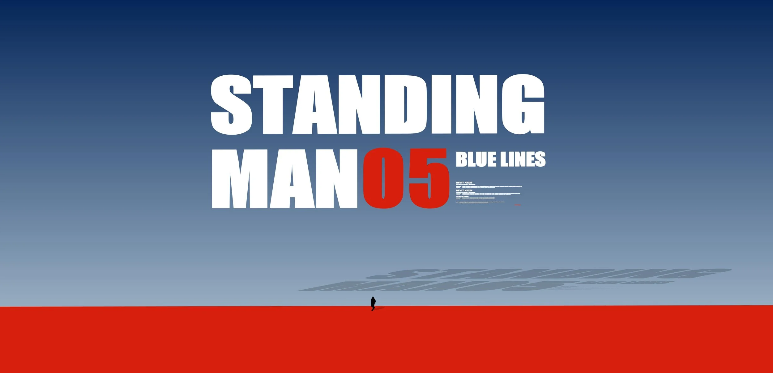 STANDING_MAN _05 3D.jpg
