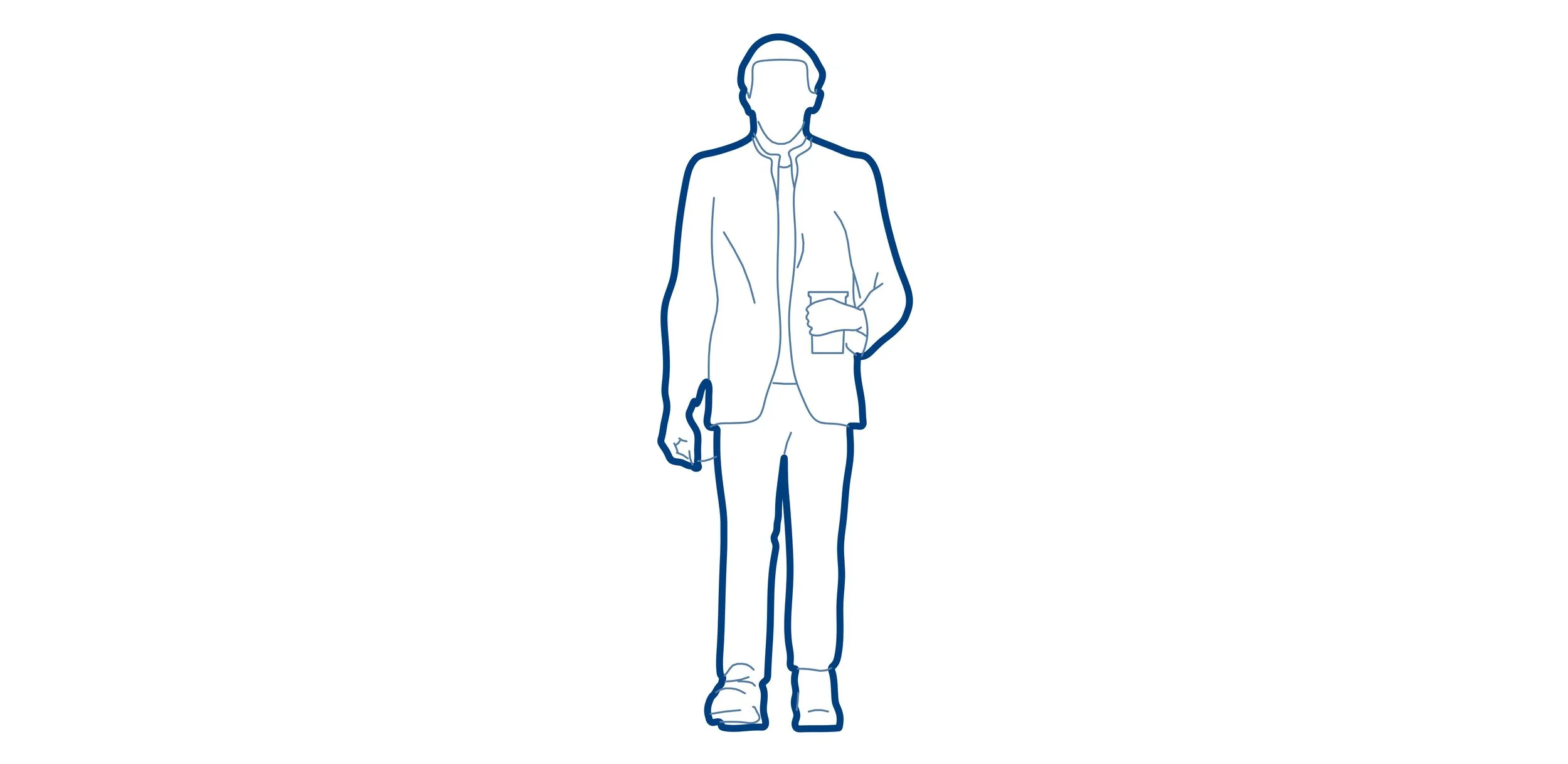 Walking_Man_02 FRONT.jpg