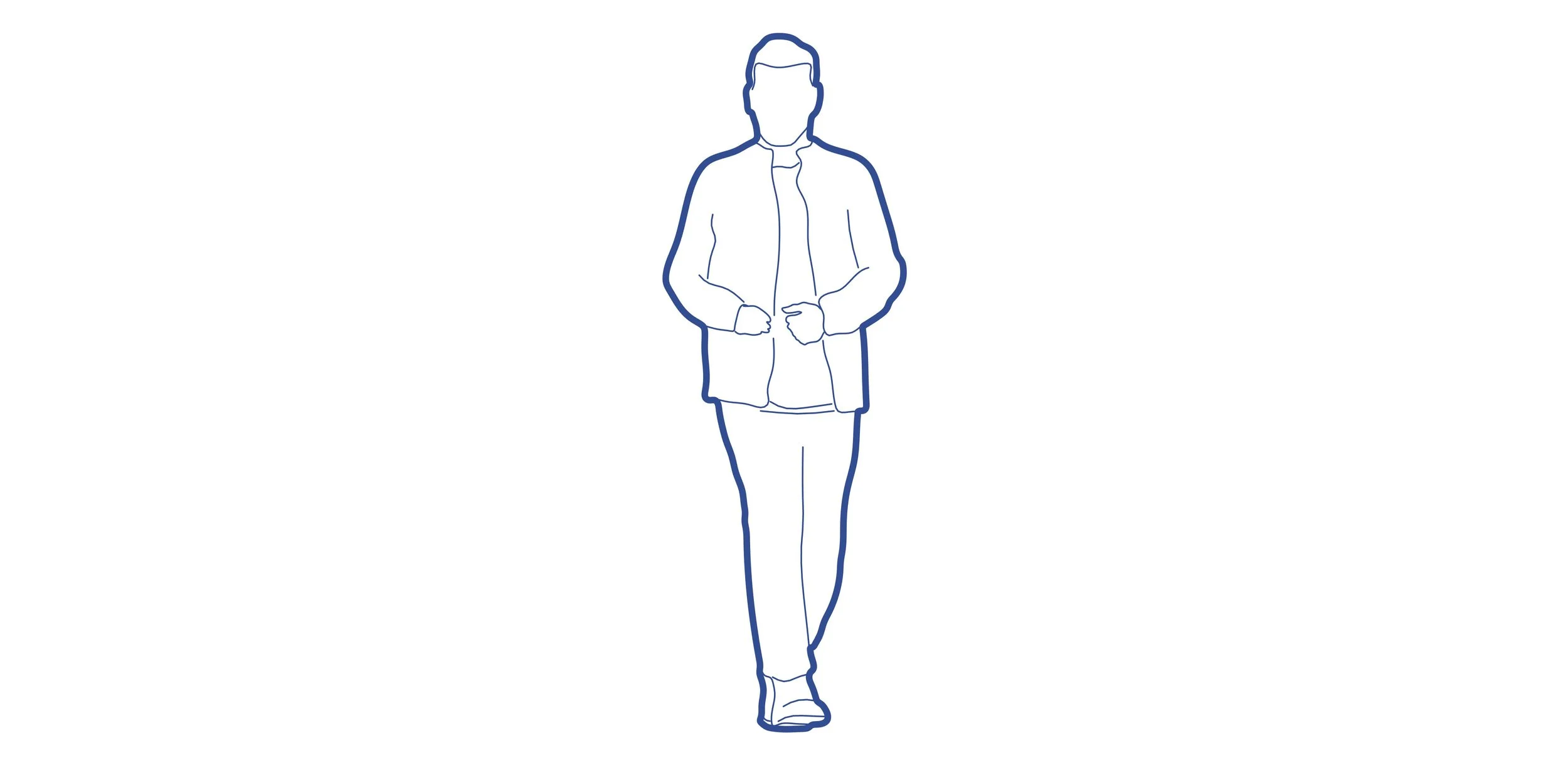 Walking_Man_05 SIDE.jpg
