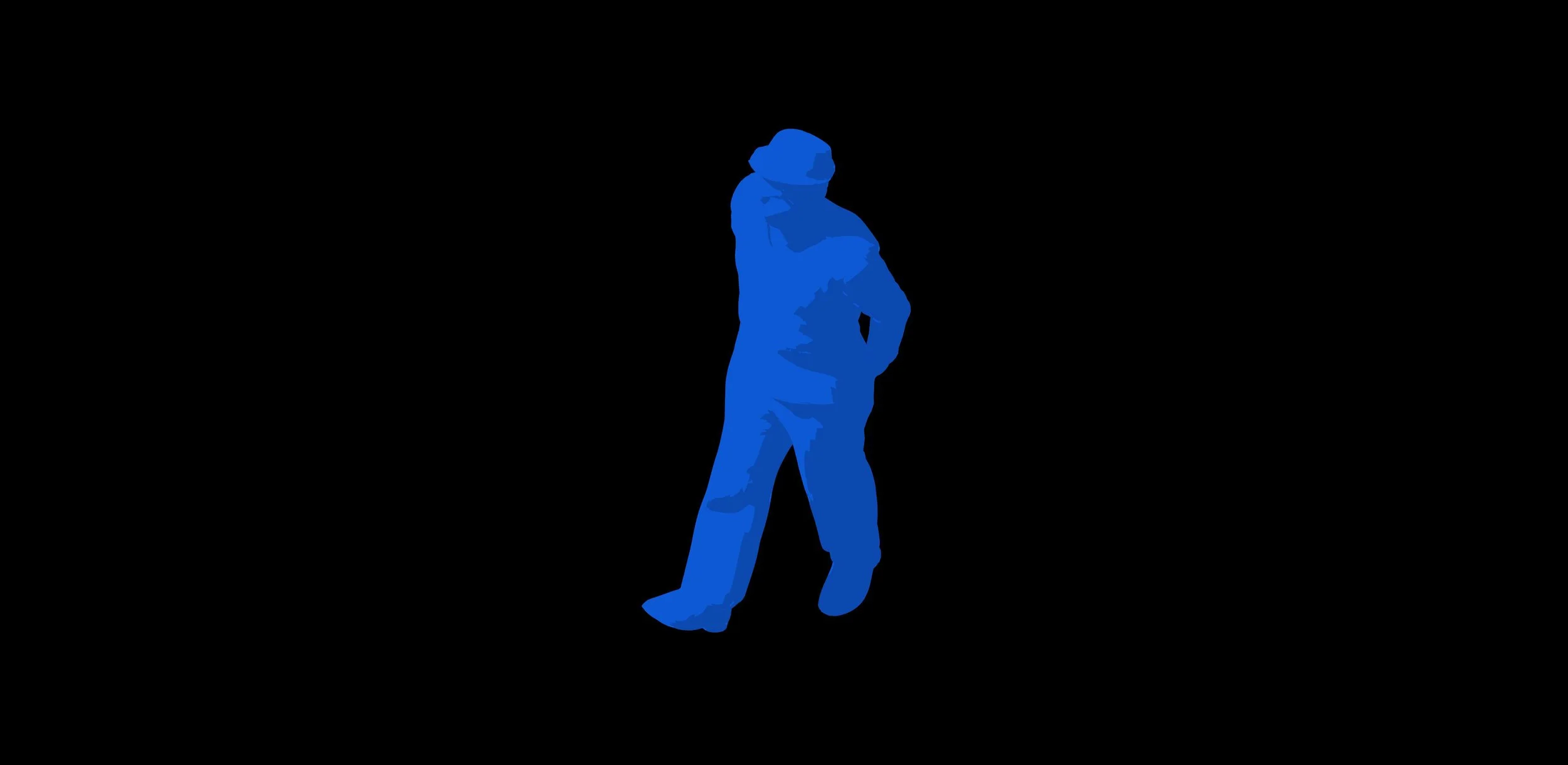 Watching_Man_01 ISO.jpg