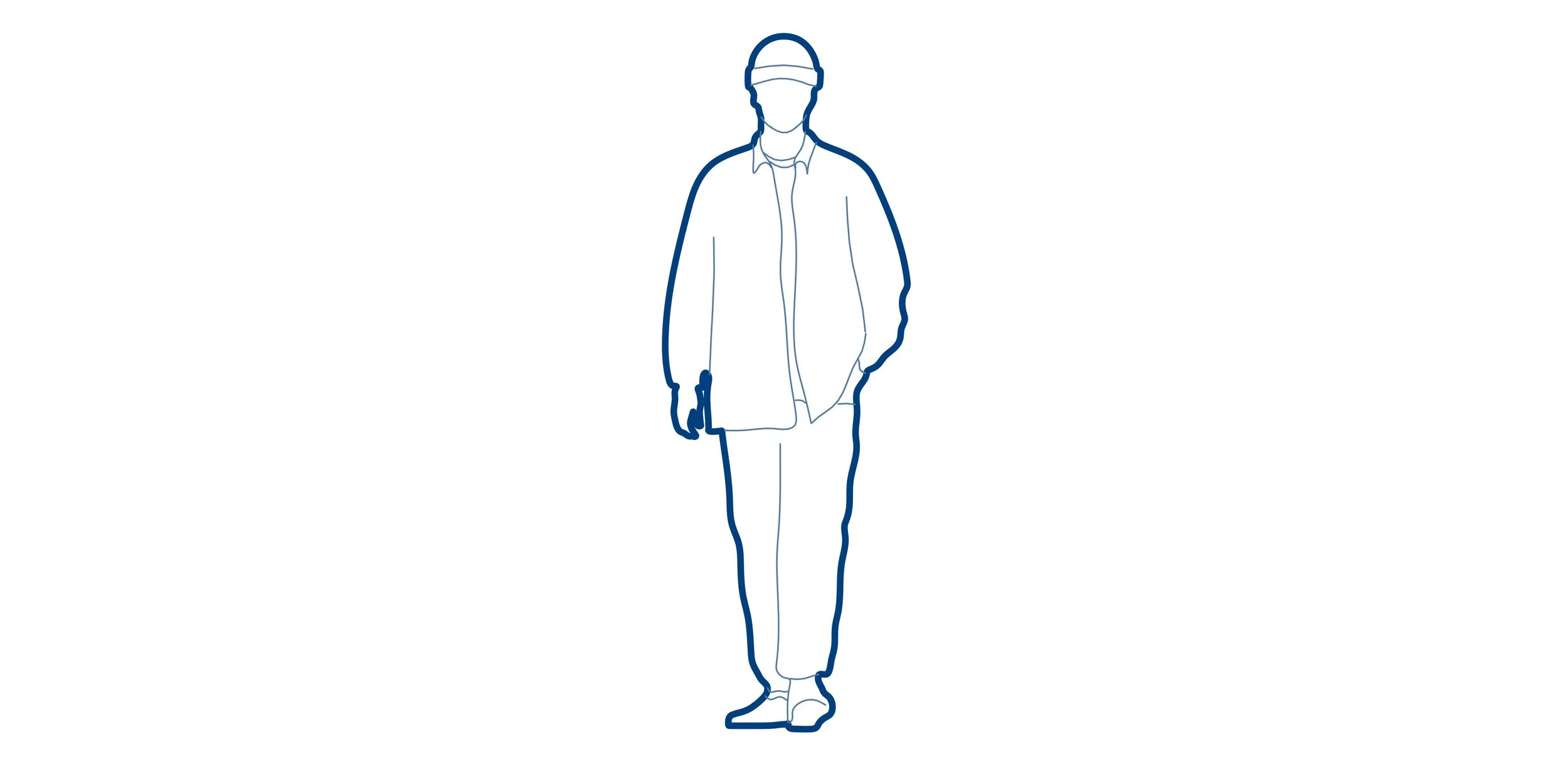 Walking_Man_01 FRONT.jpg