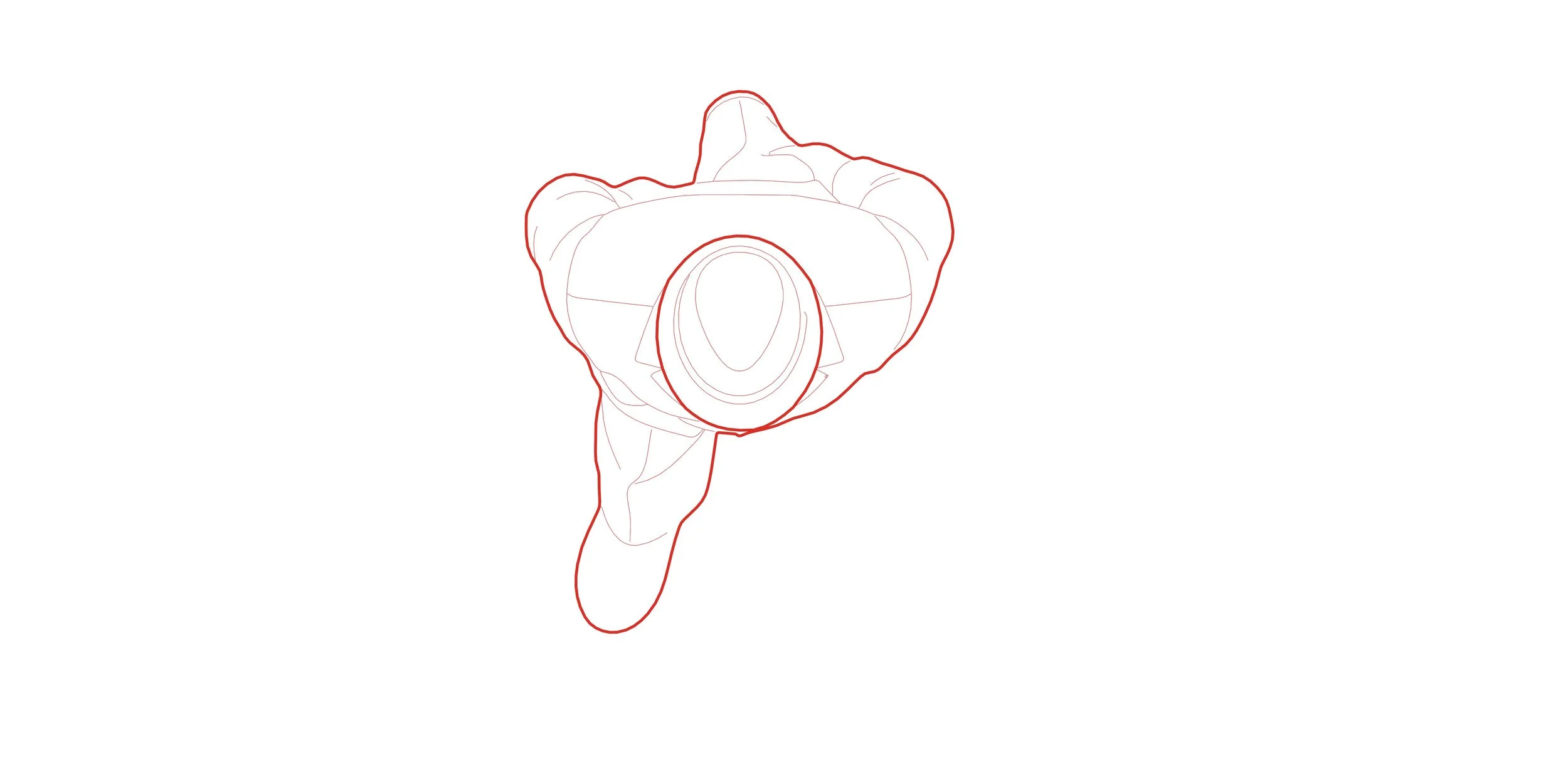 Watching_Man_01 PLAN.jpg
