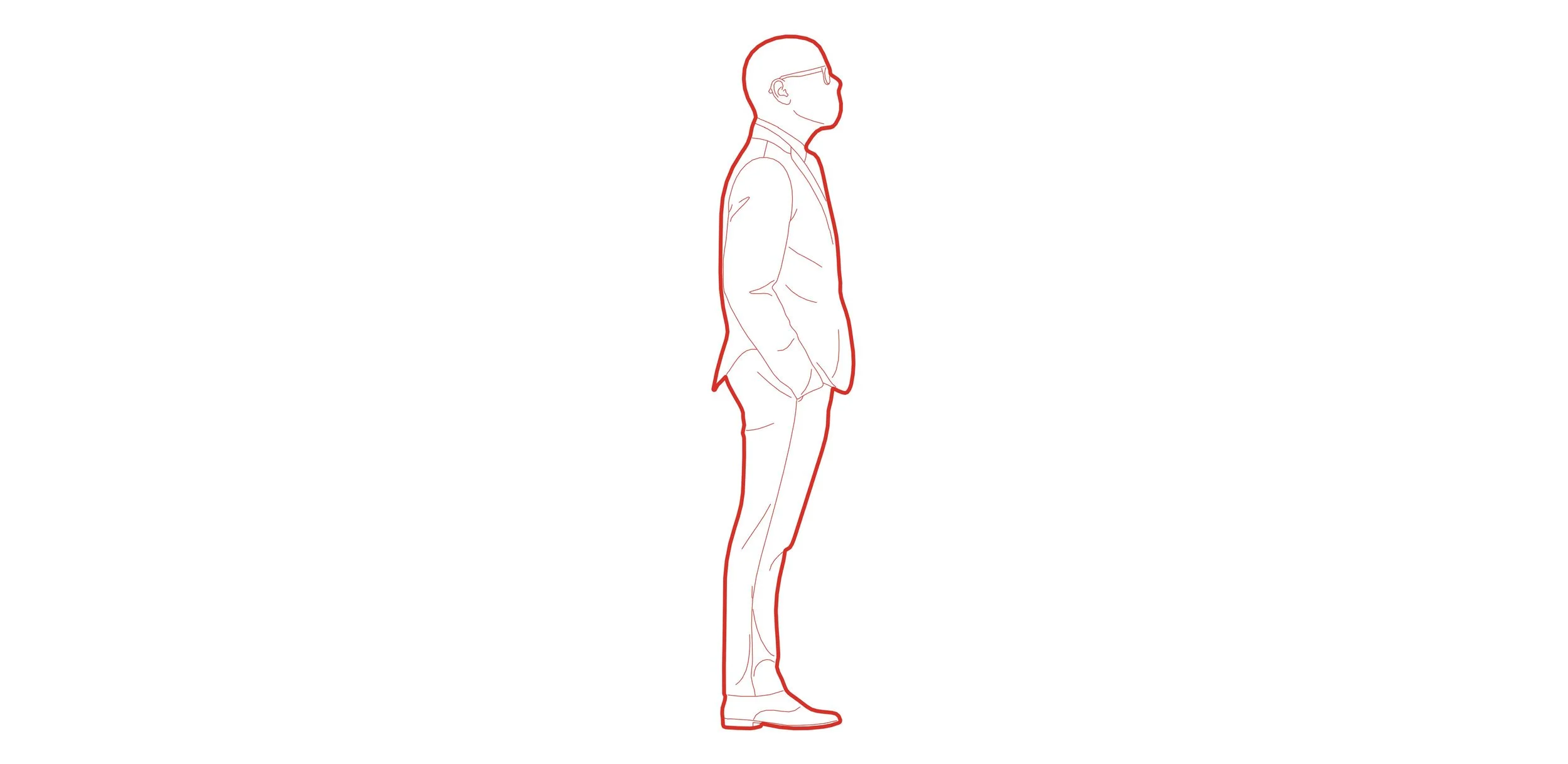 Watching_Man_04 SIDE.jpg