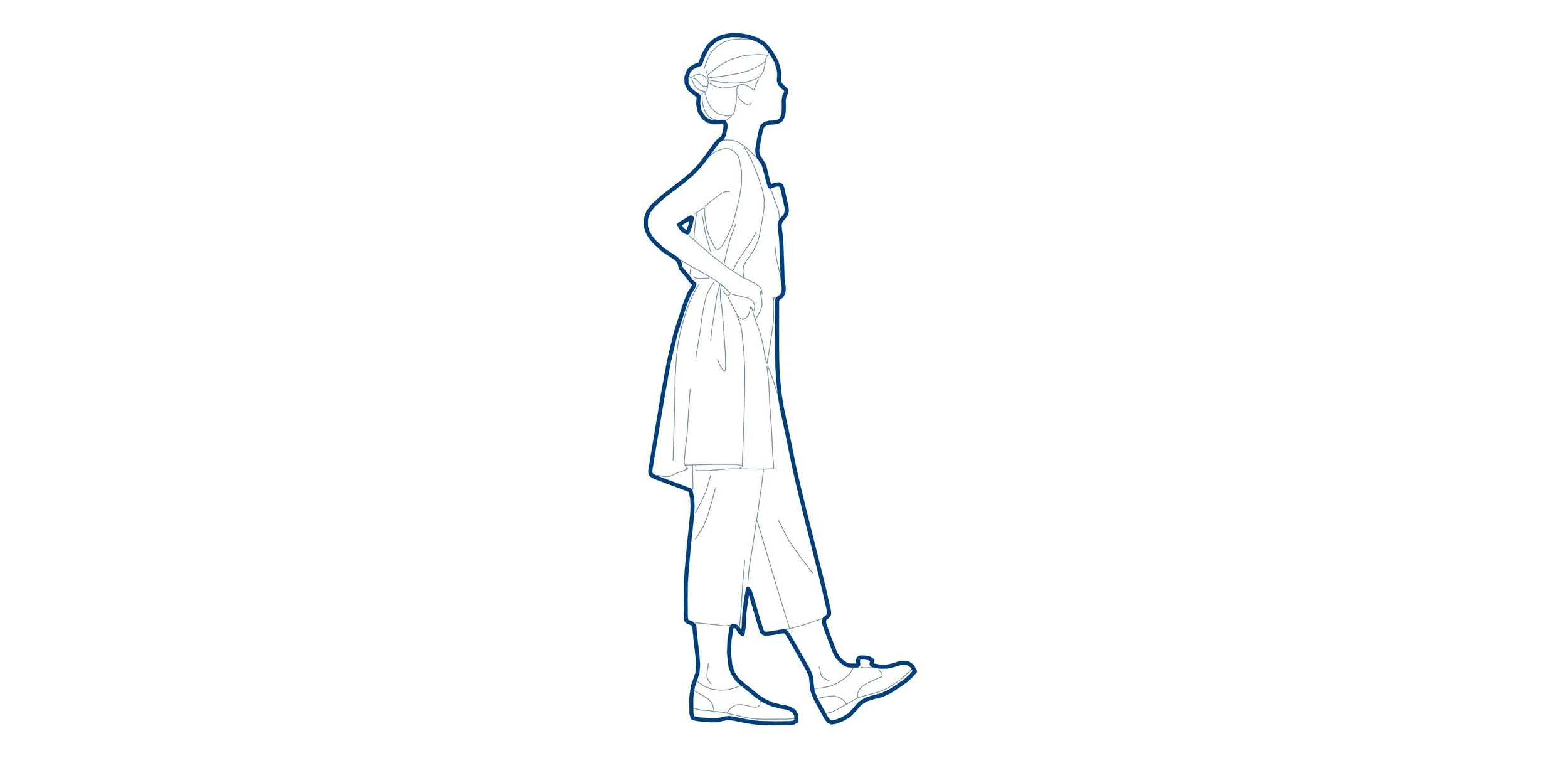 STANDING_WOMAN _01 SIDE.jpg