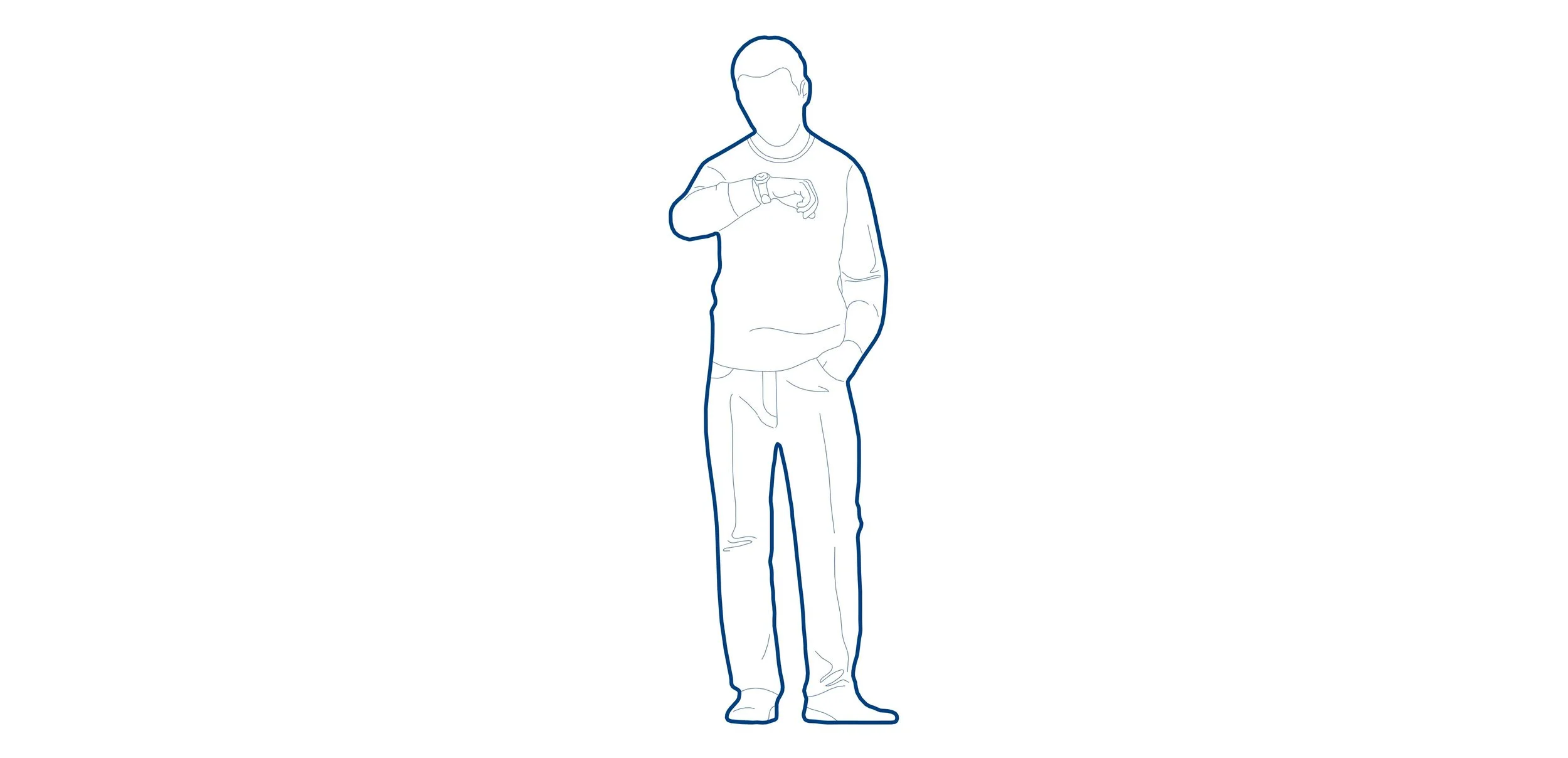 STANDING_MAN _03 FRONT.jpg