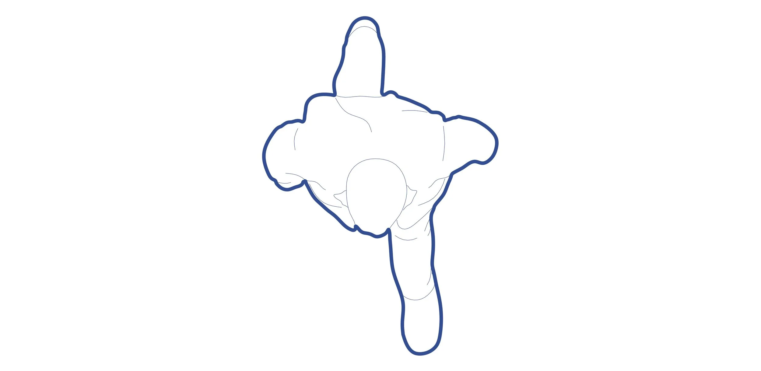 Walking_Man_03 PLAN.jpg